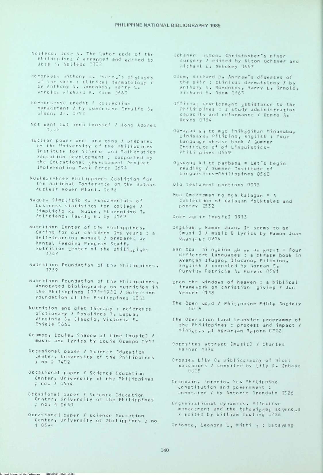 153 
