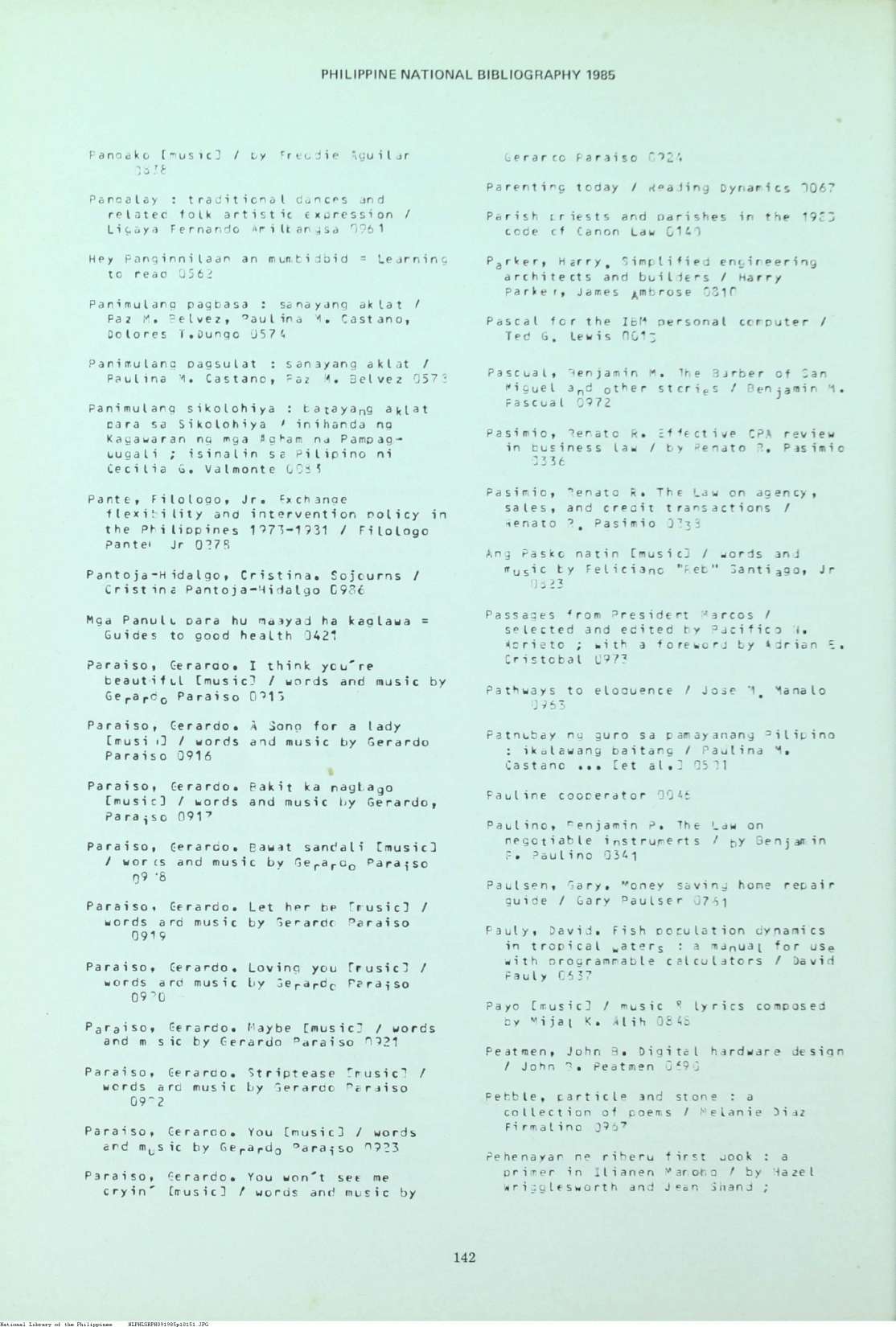 155 
