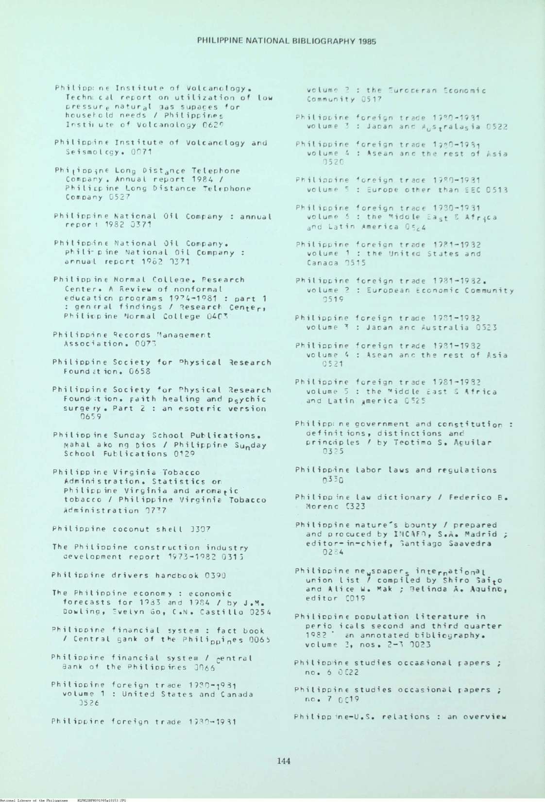 157 
