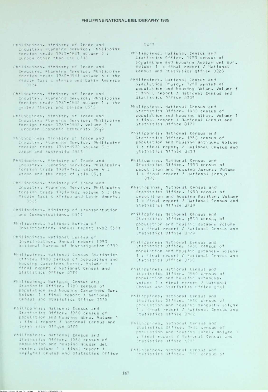 160 
