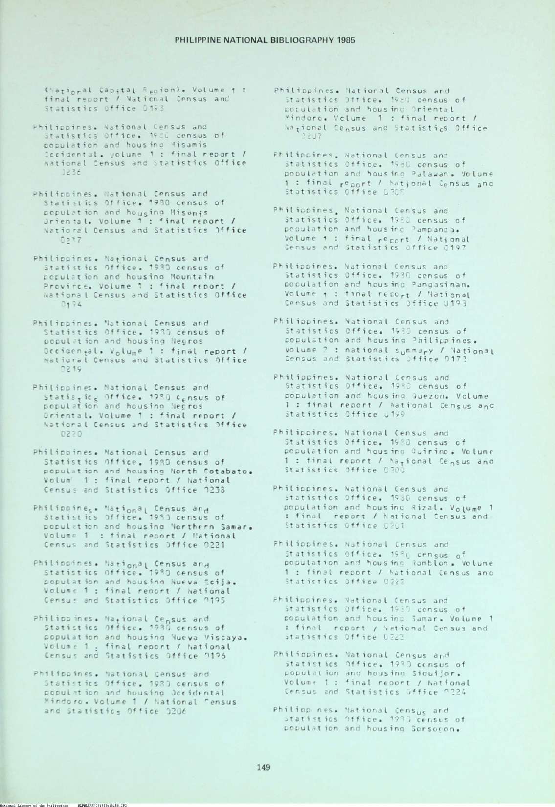 162 
