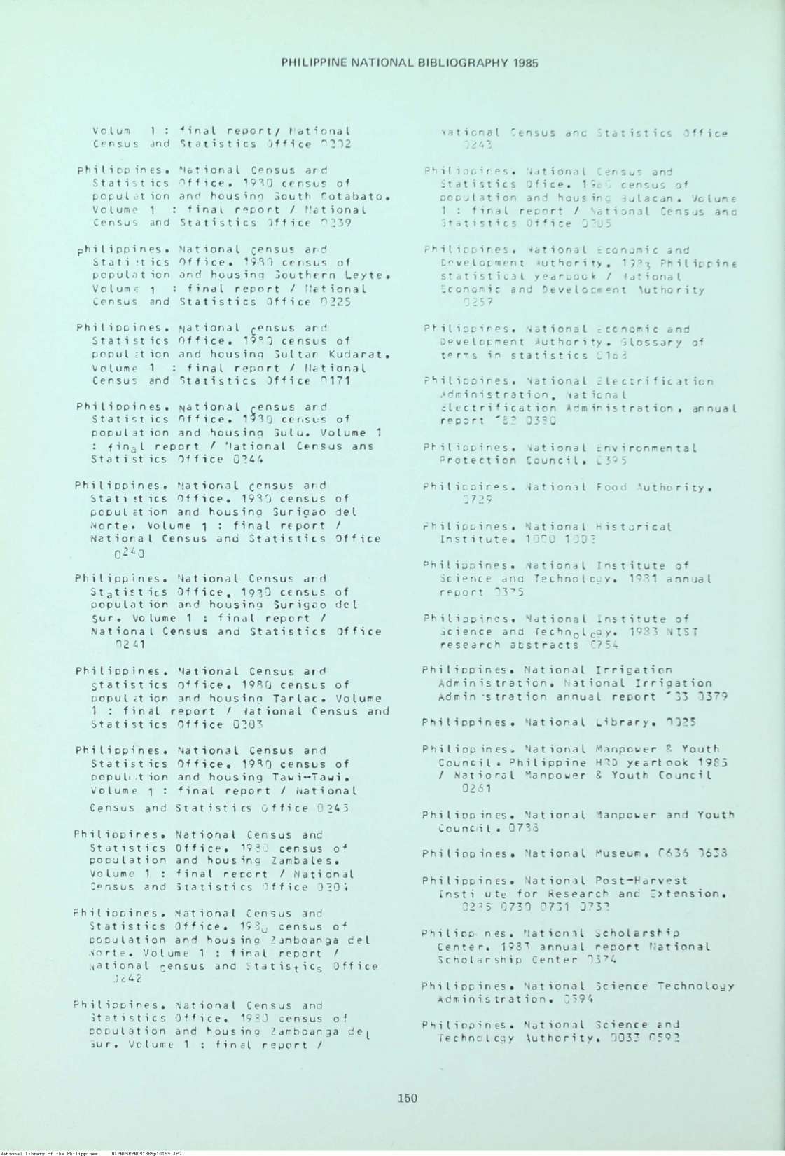 163 
