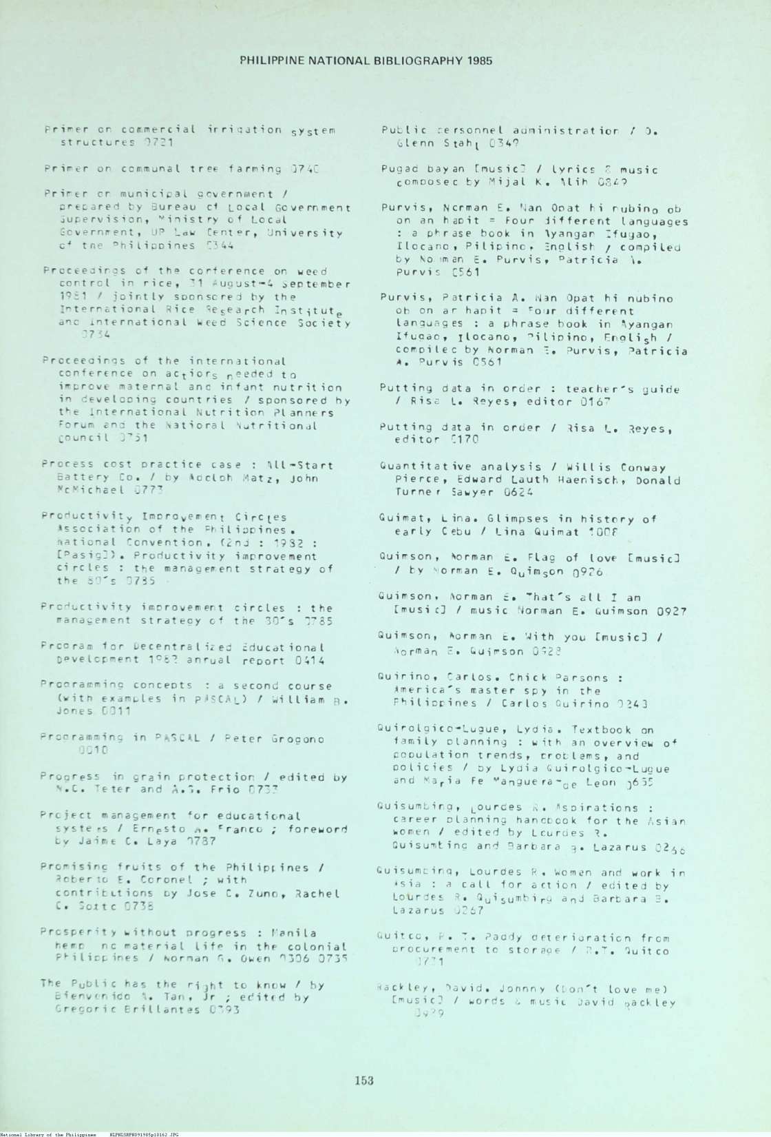 166 
