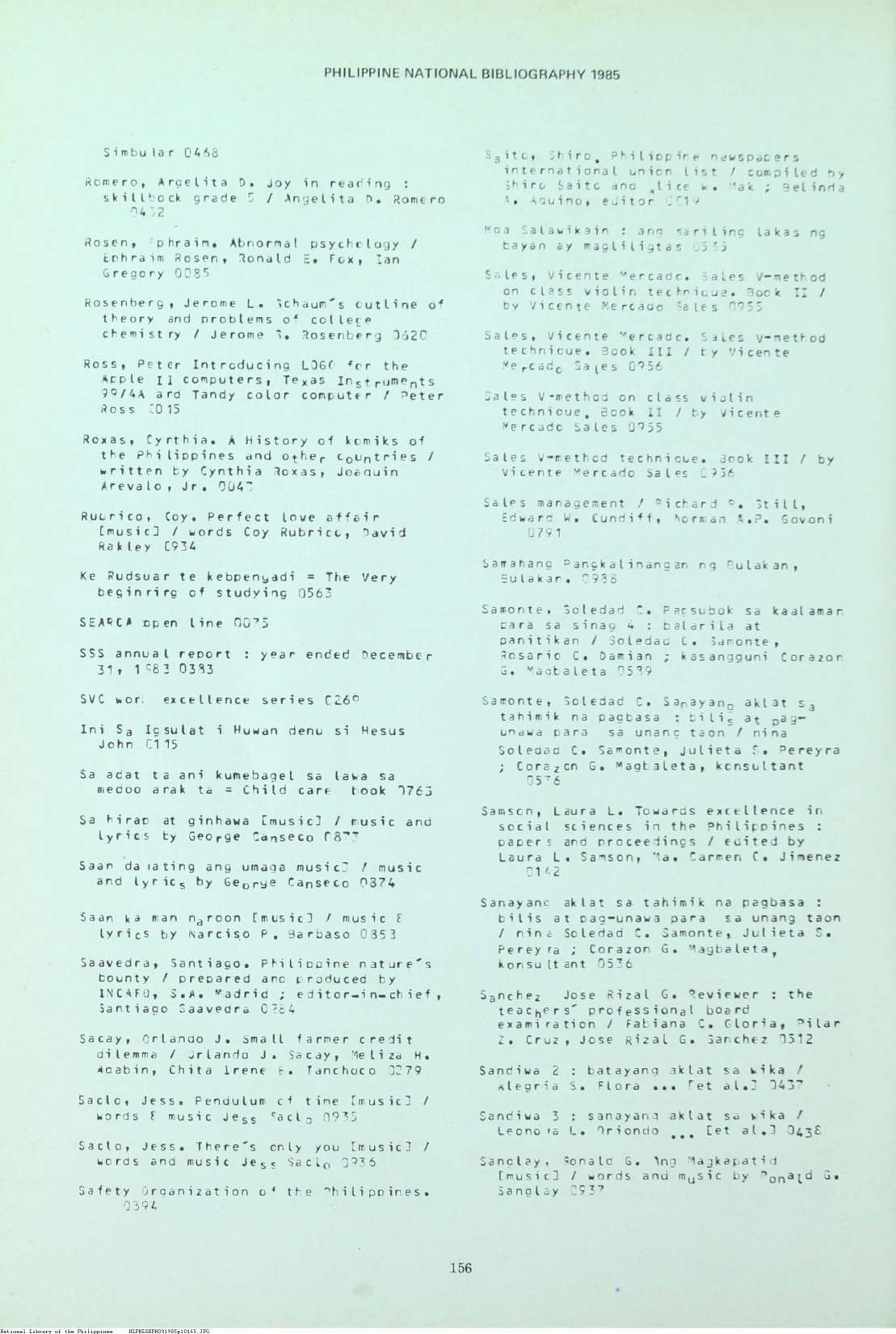 169 
