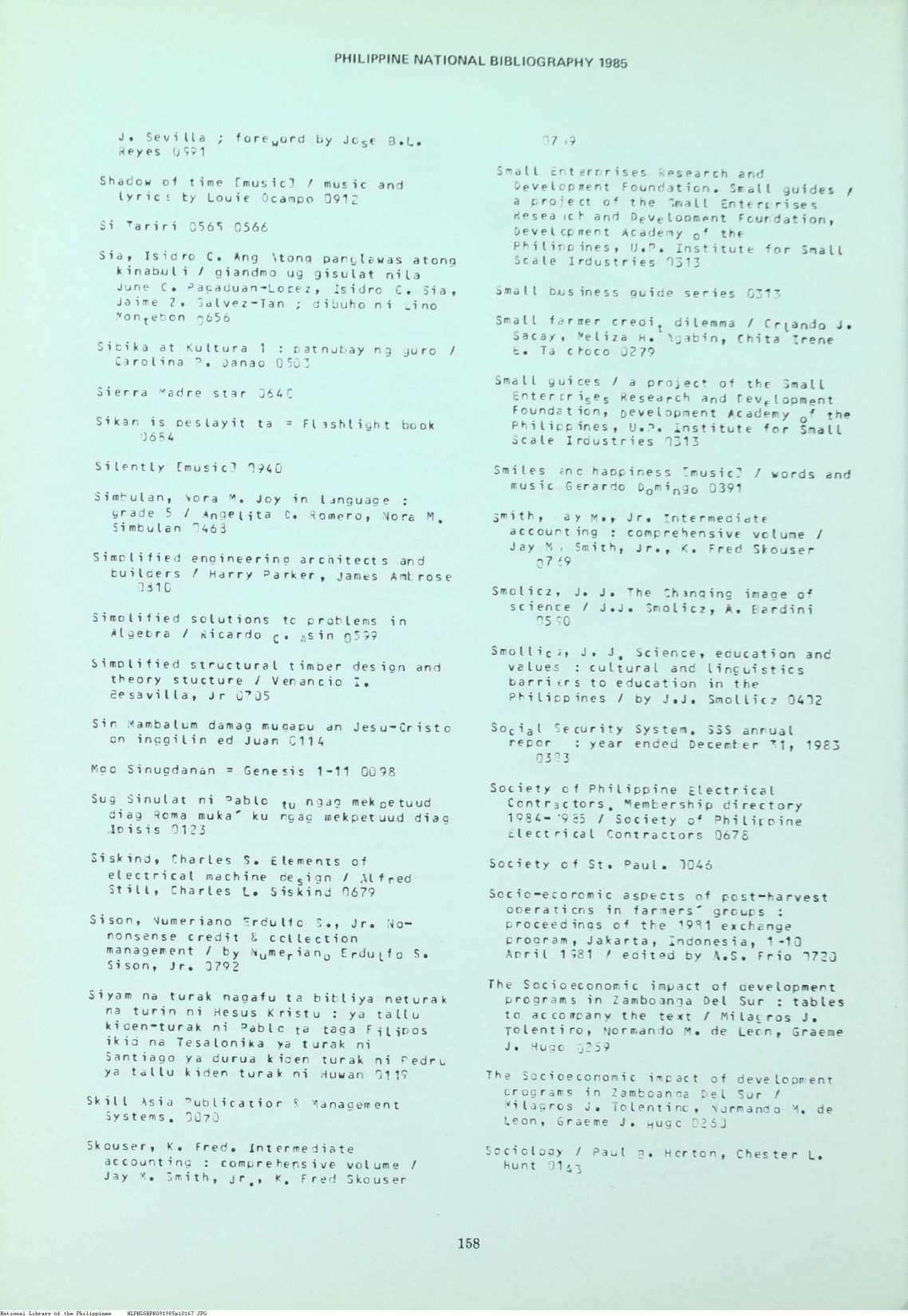 171 
