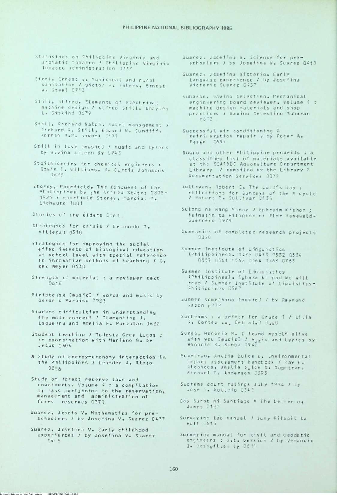 173 

