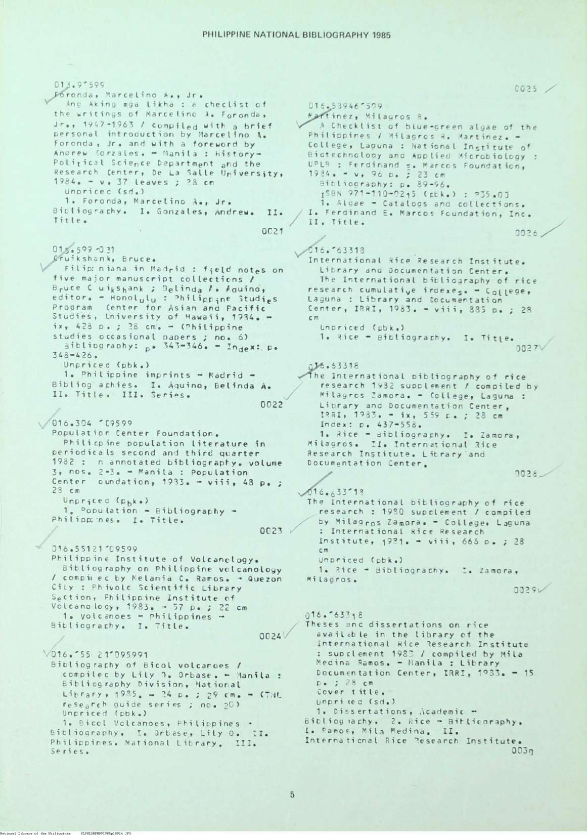 18 
