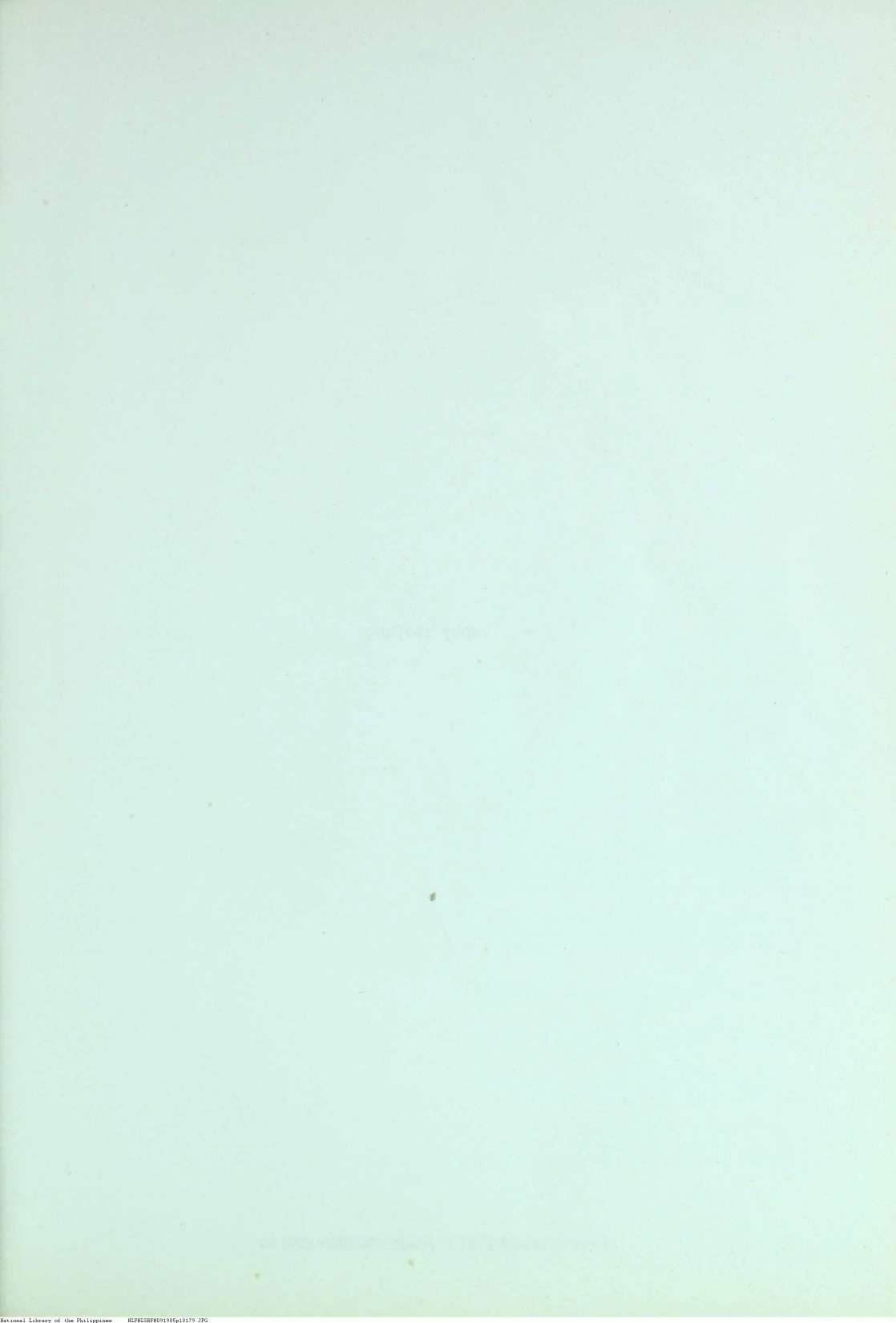 183 
