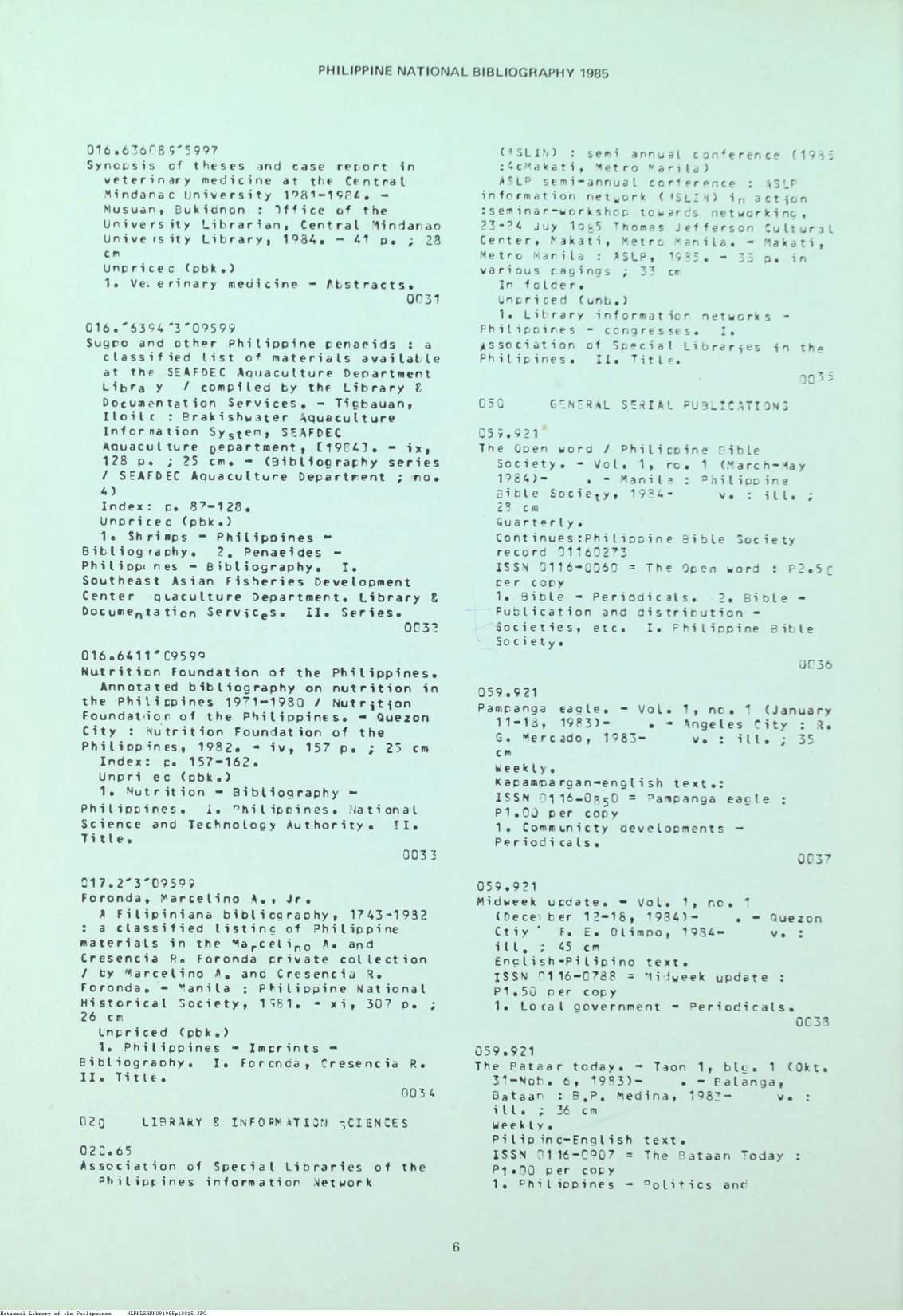 19 
