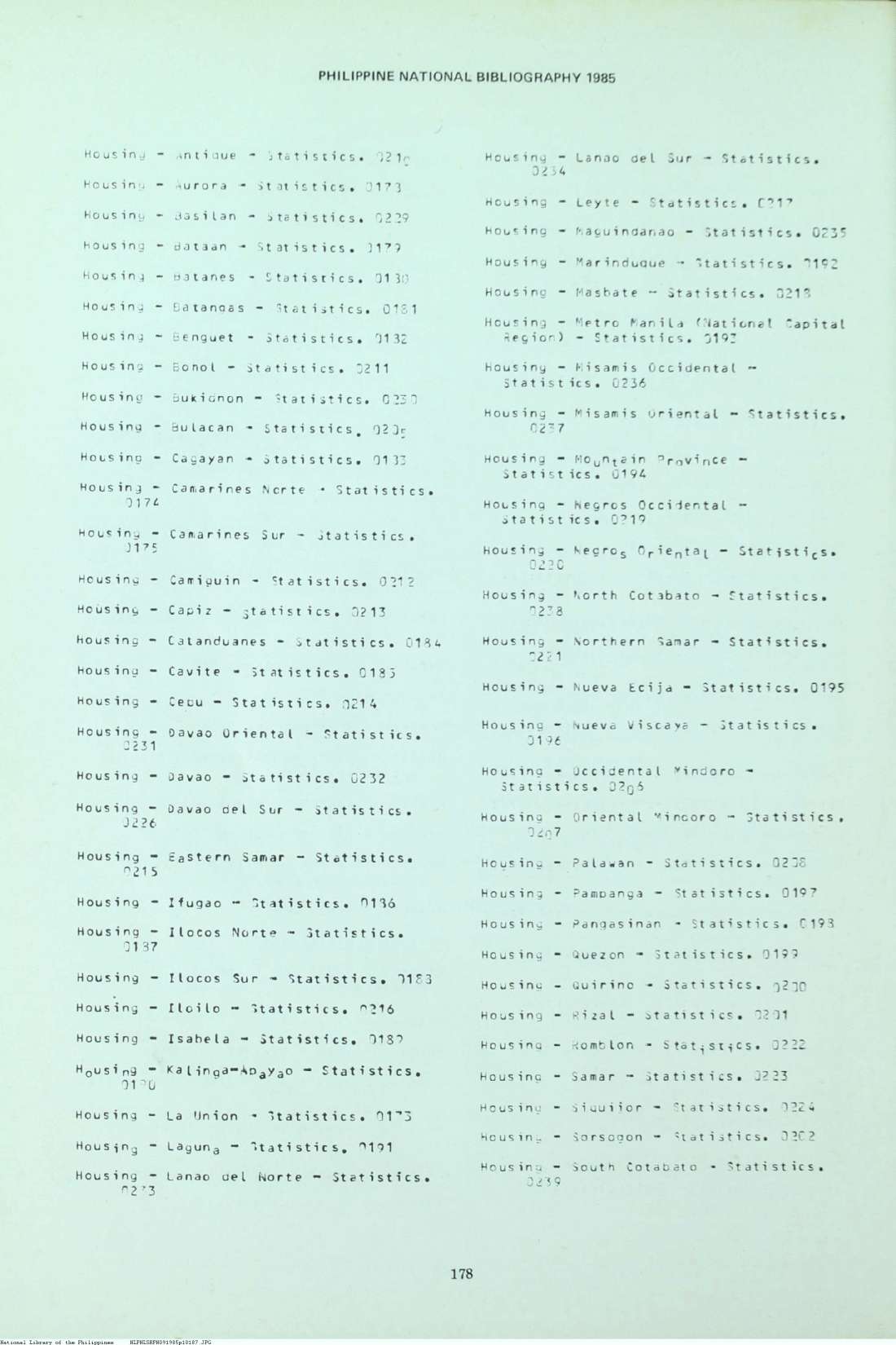191 
