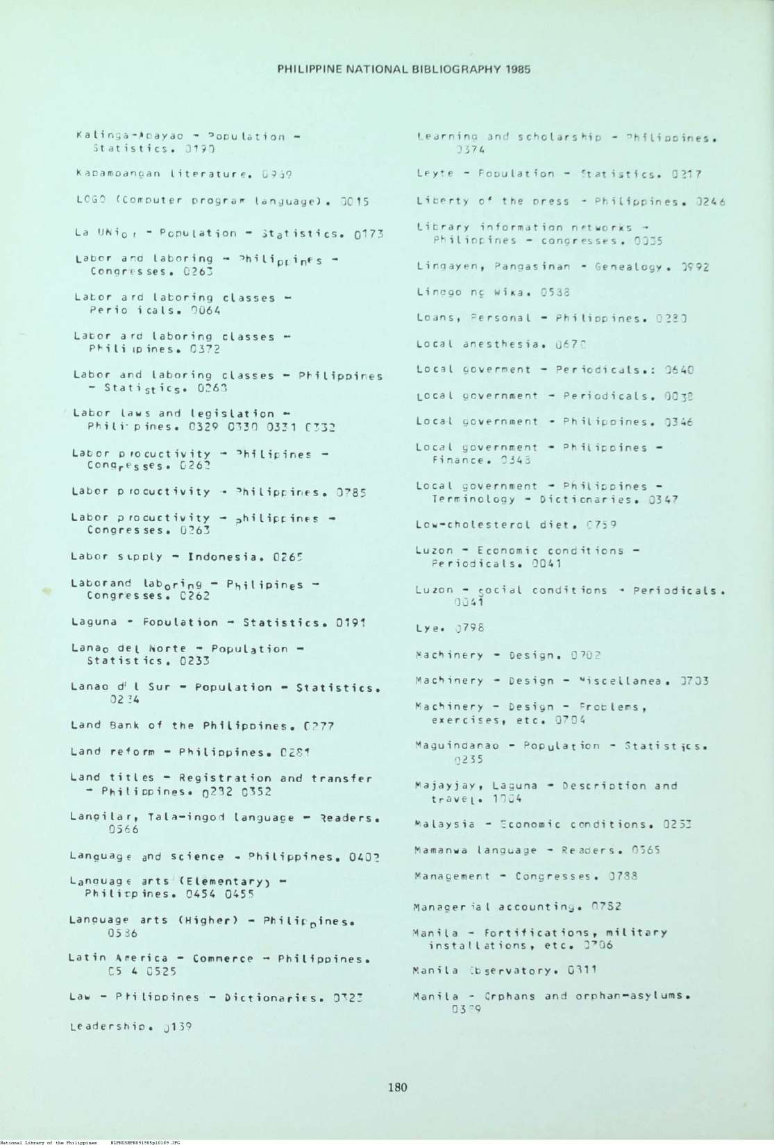 193 
