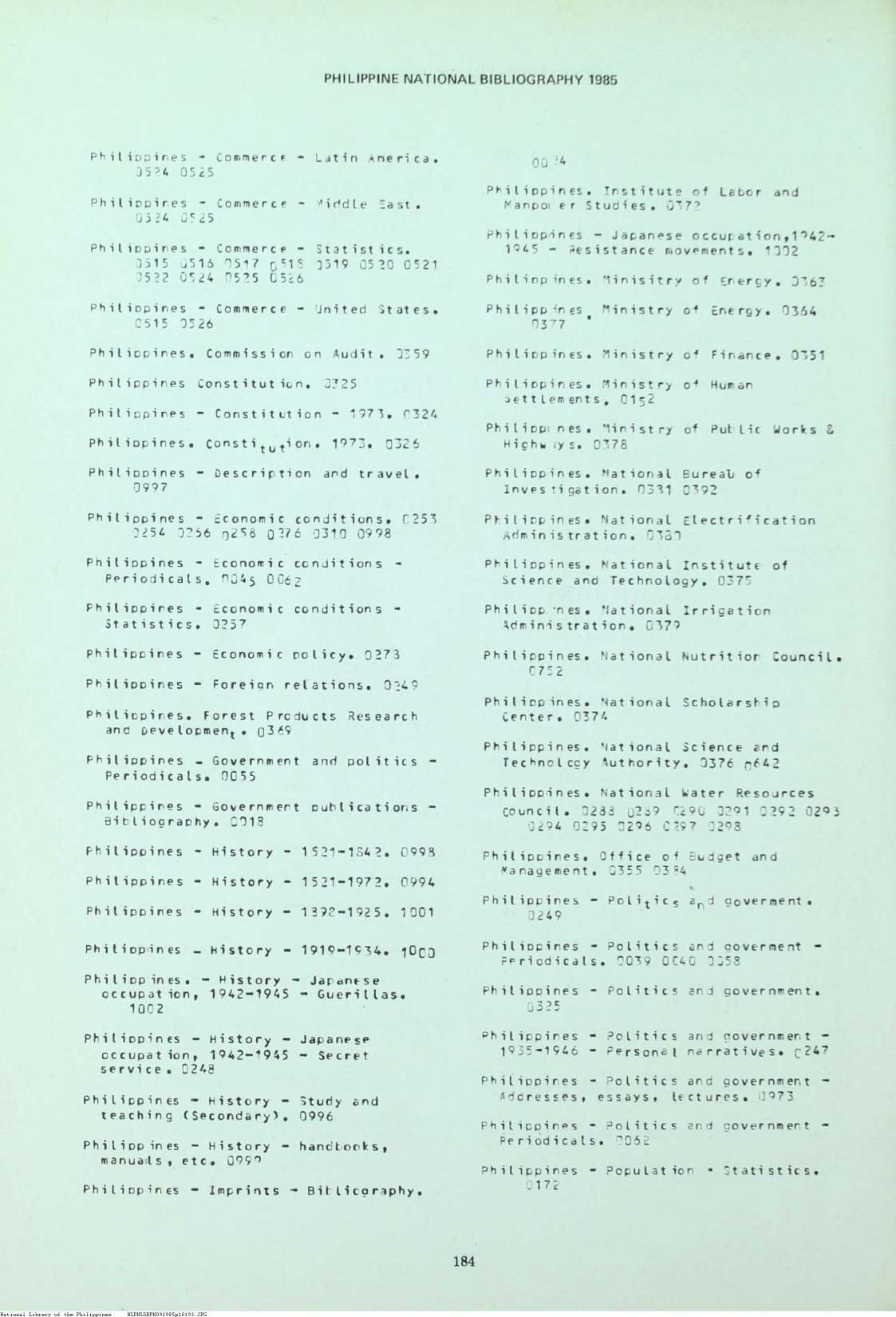 197 
