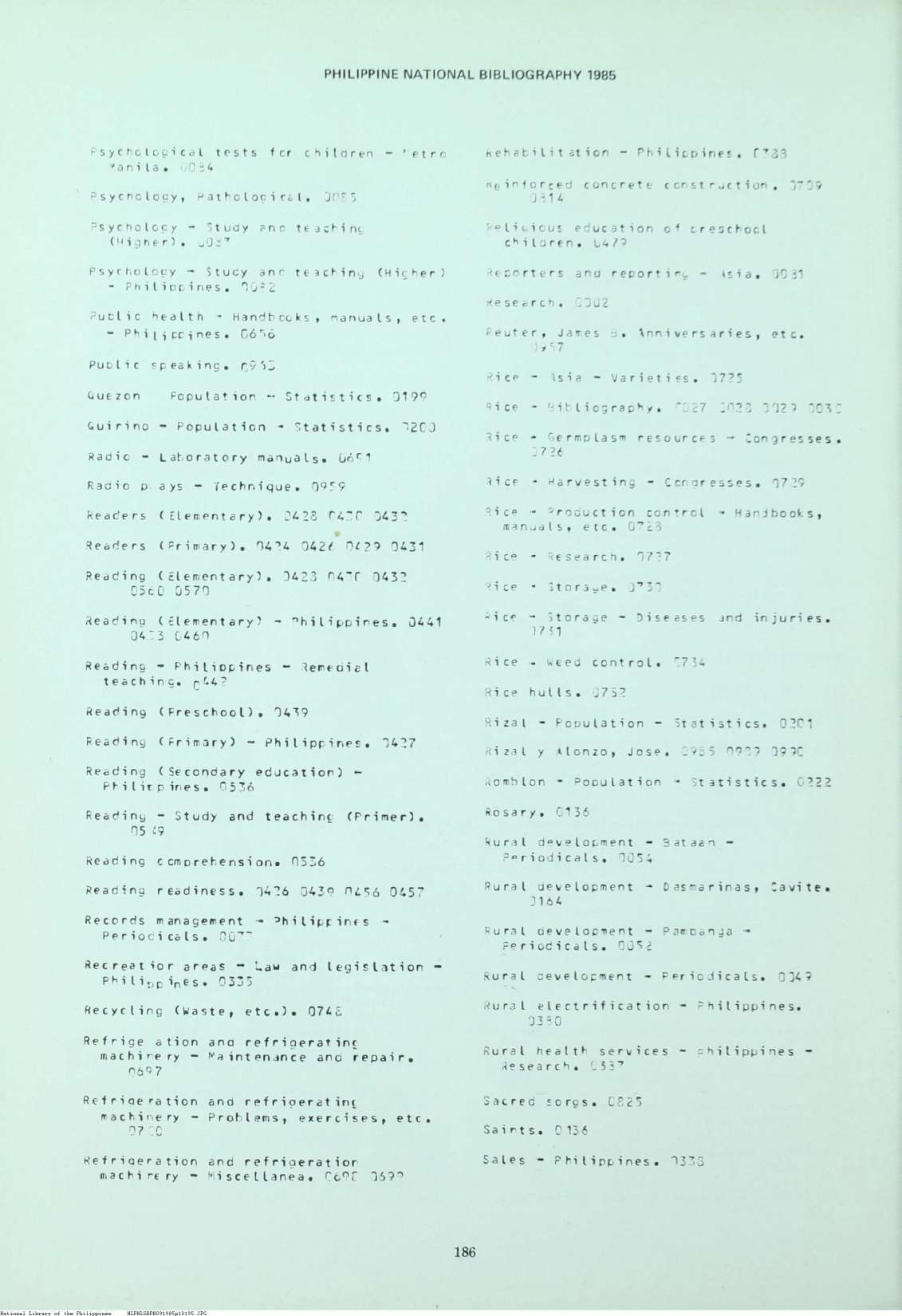199 
