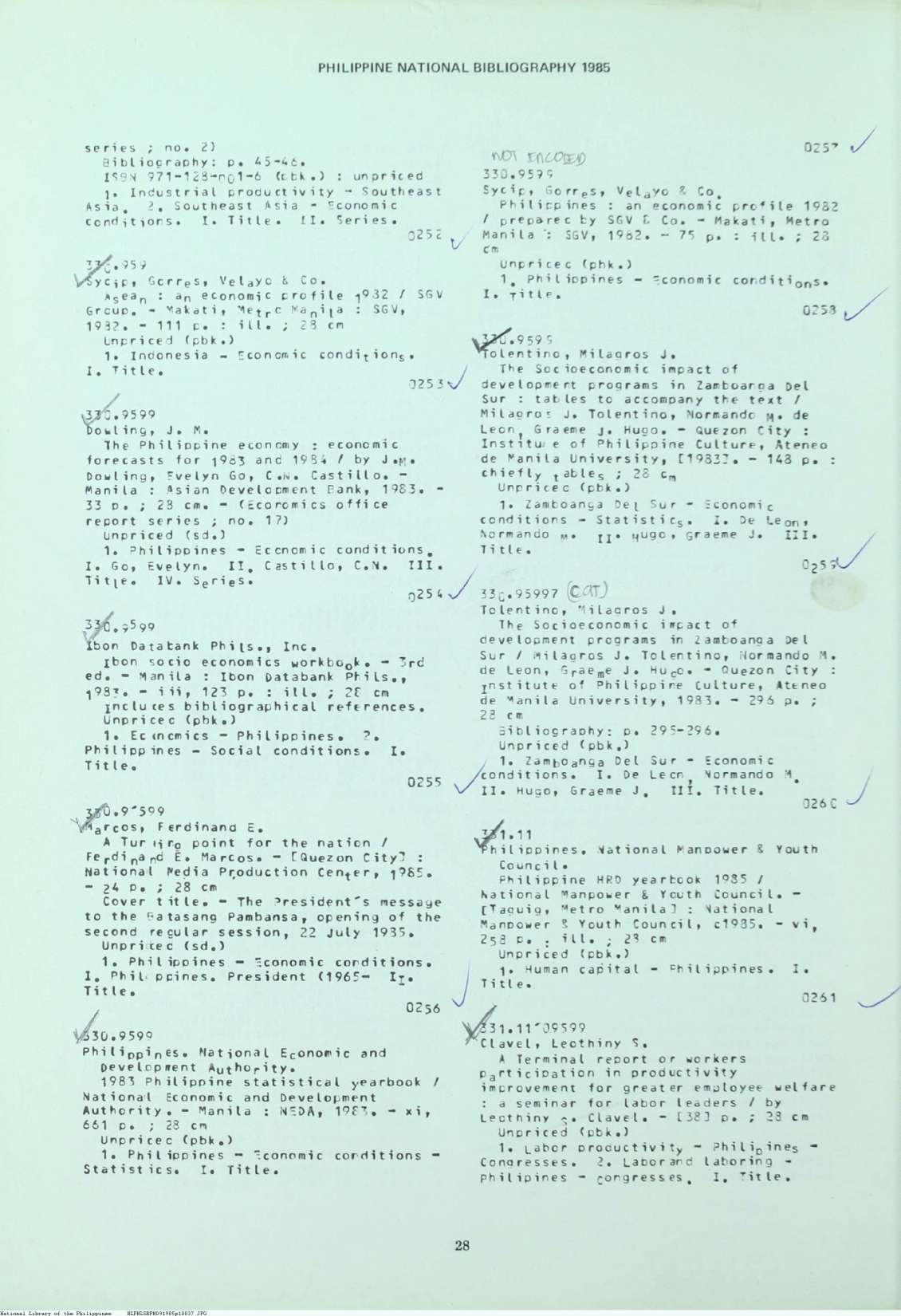 41 
