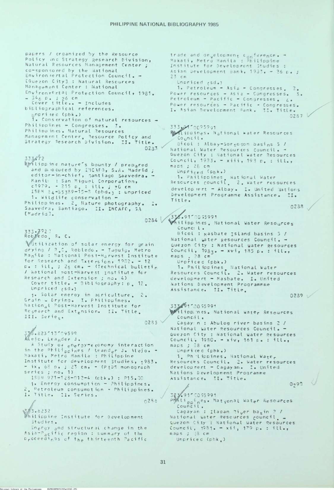 44 
