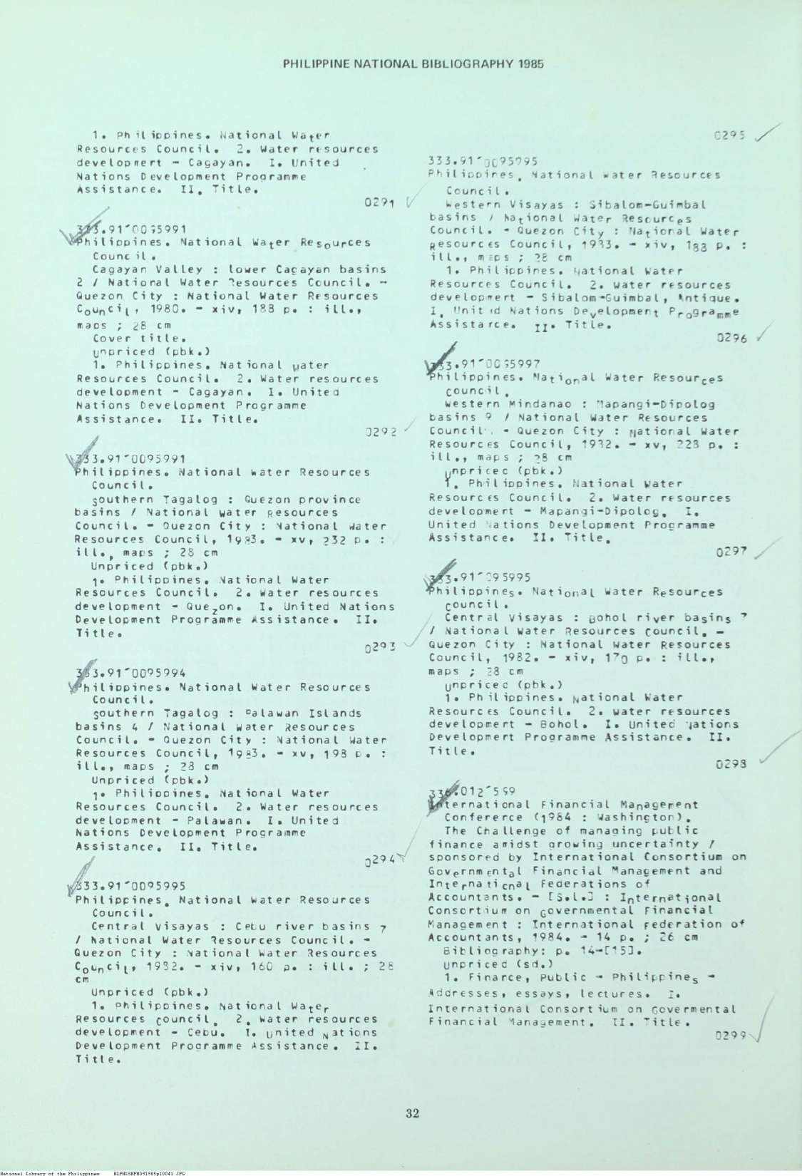 45 
