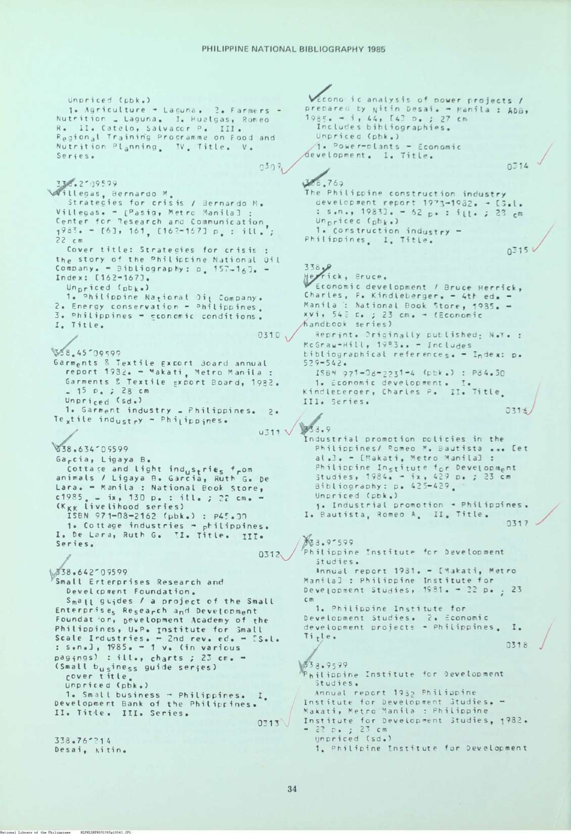 47 
