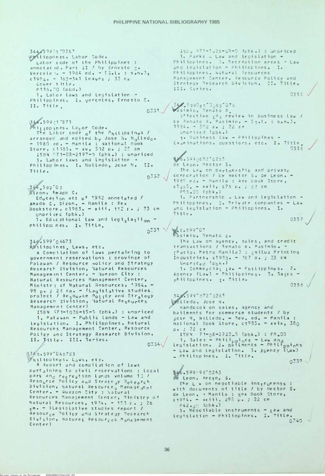 49 
