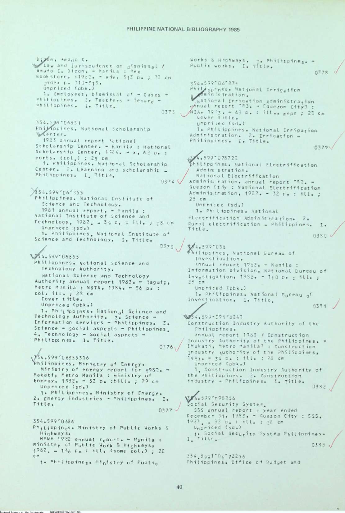 53 
