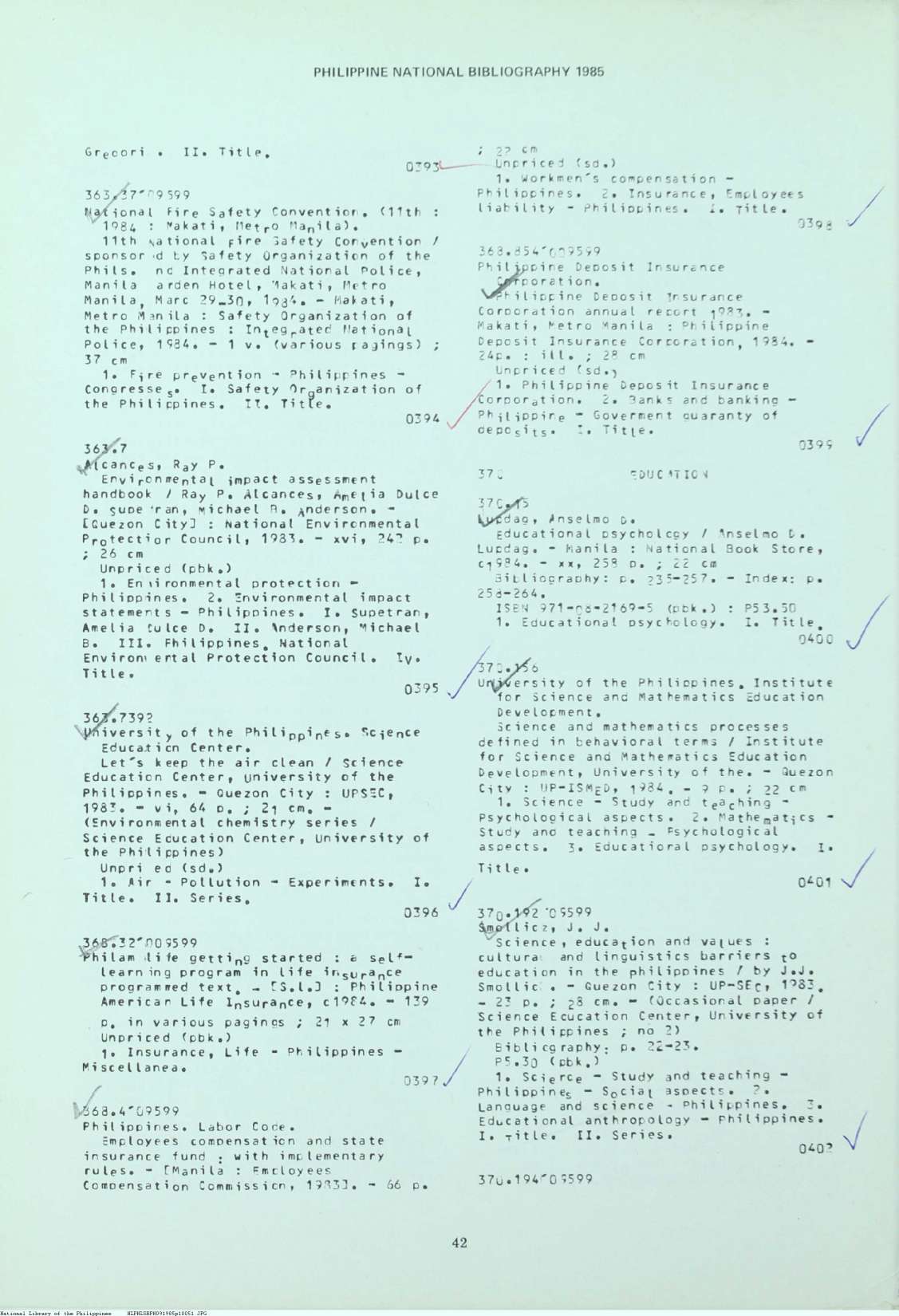 55 
