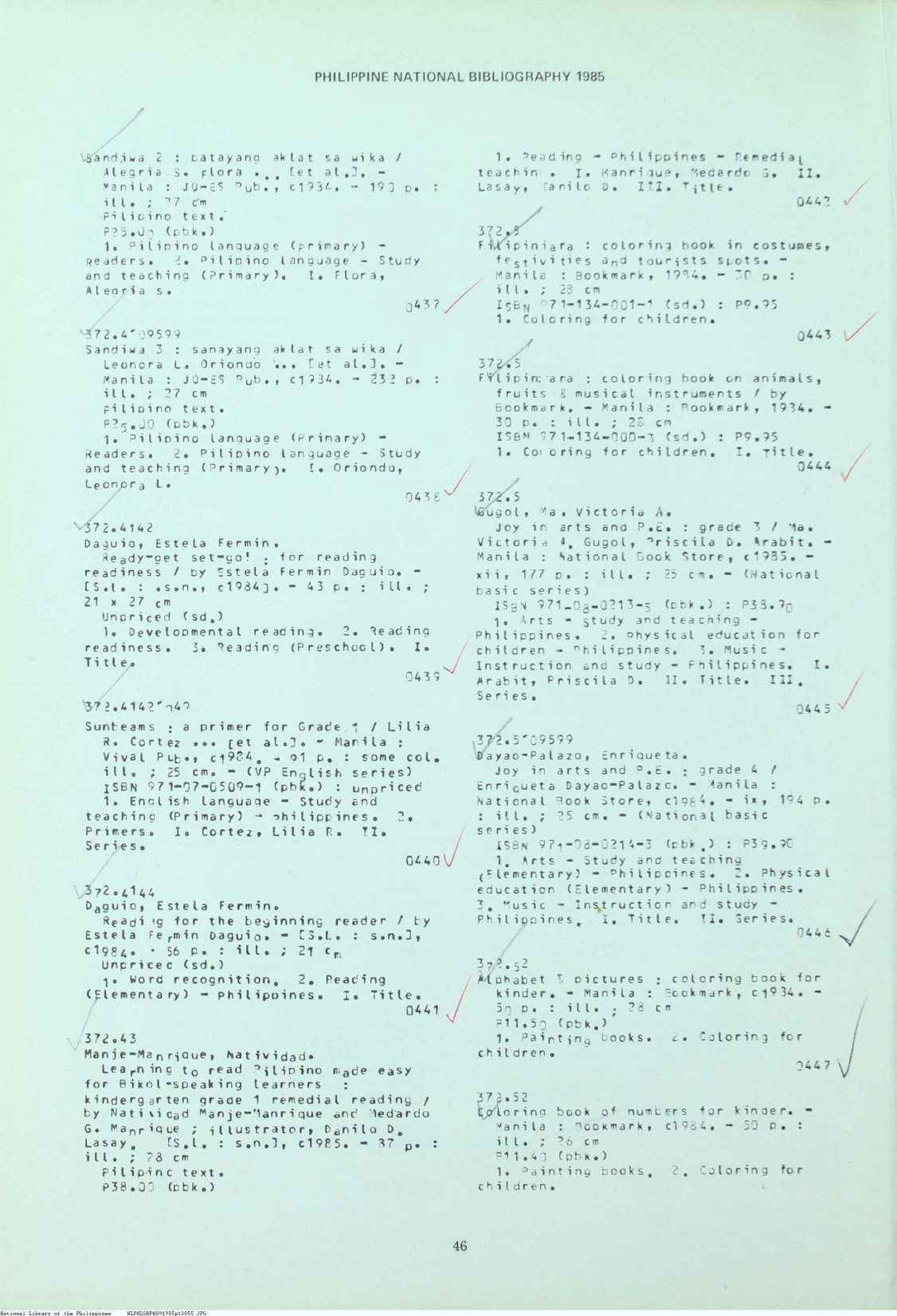 59 

