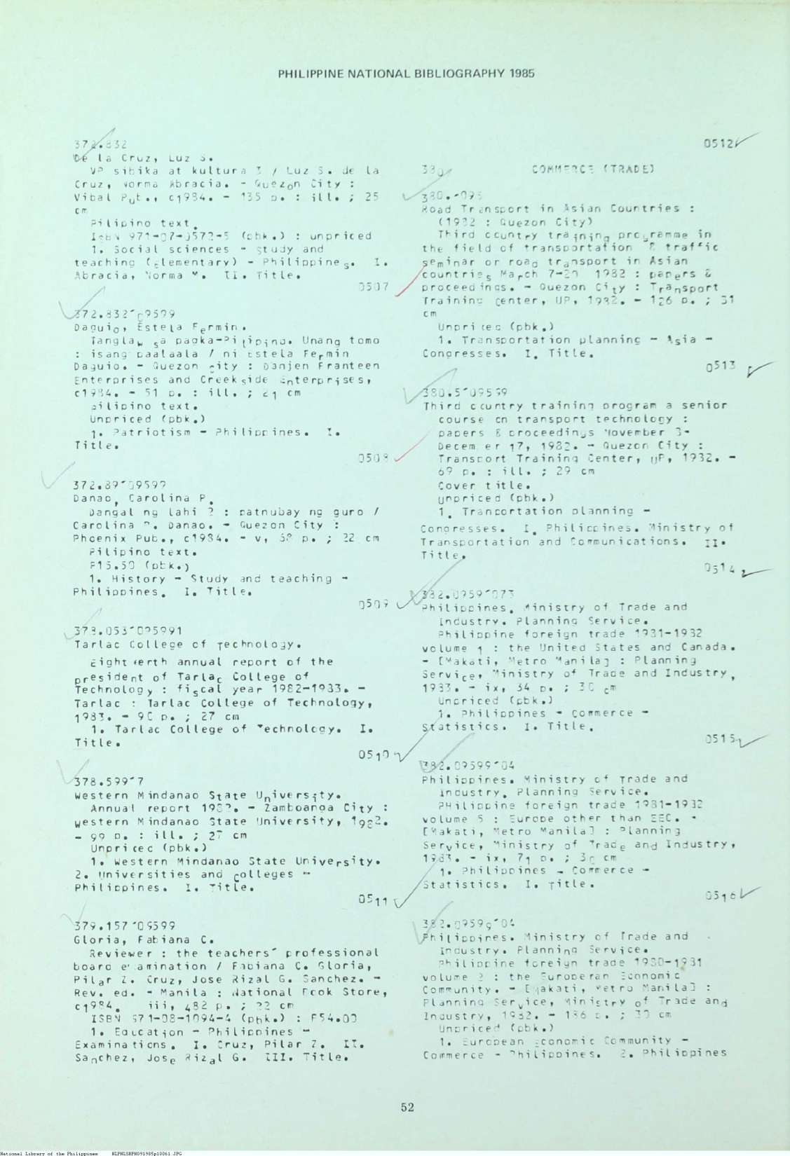 65 
