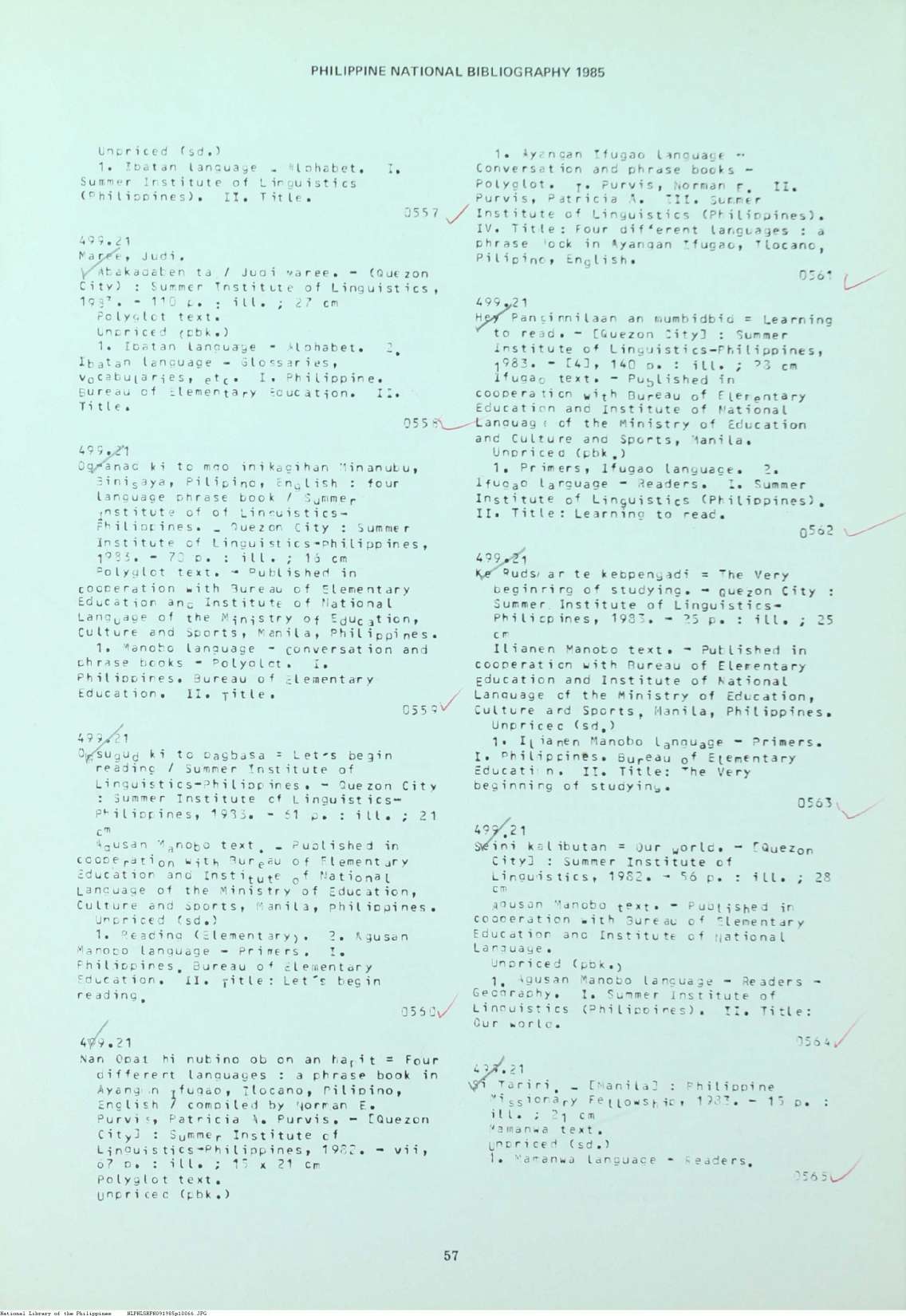 70 
