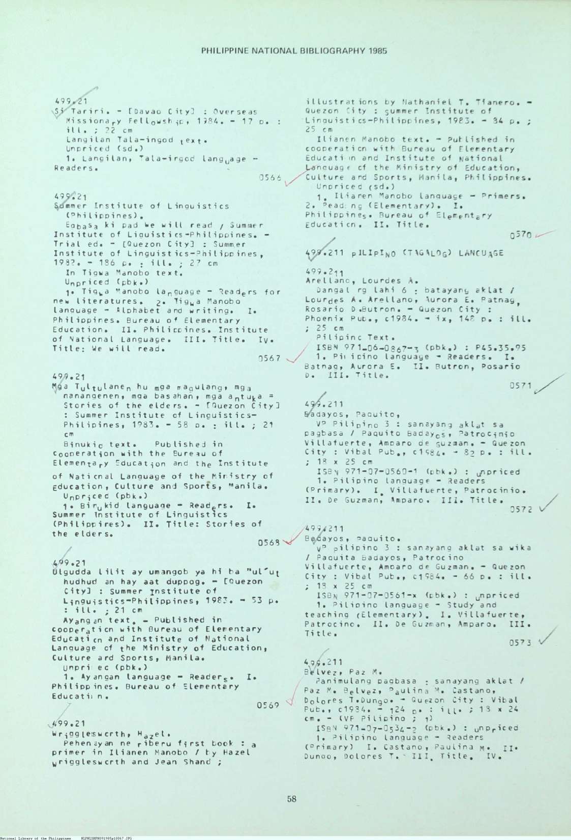 71 
