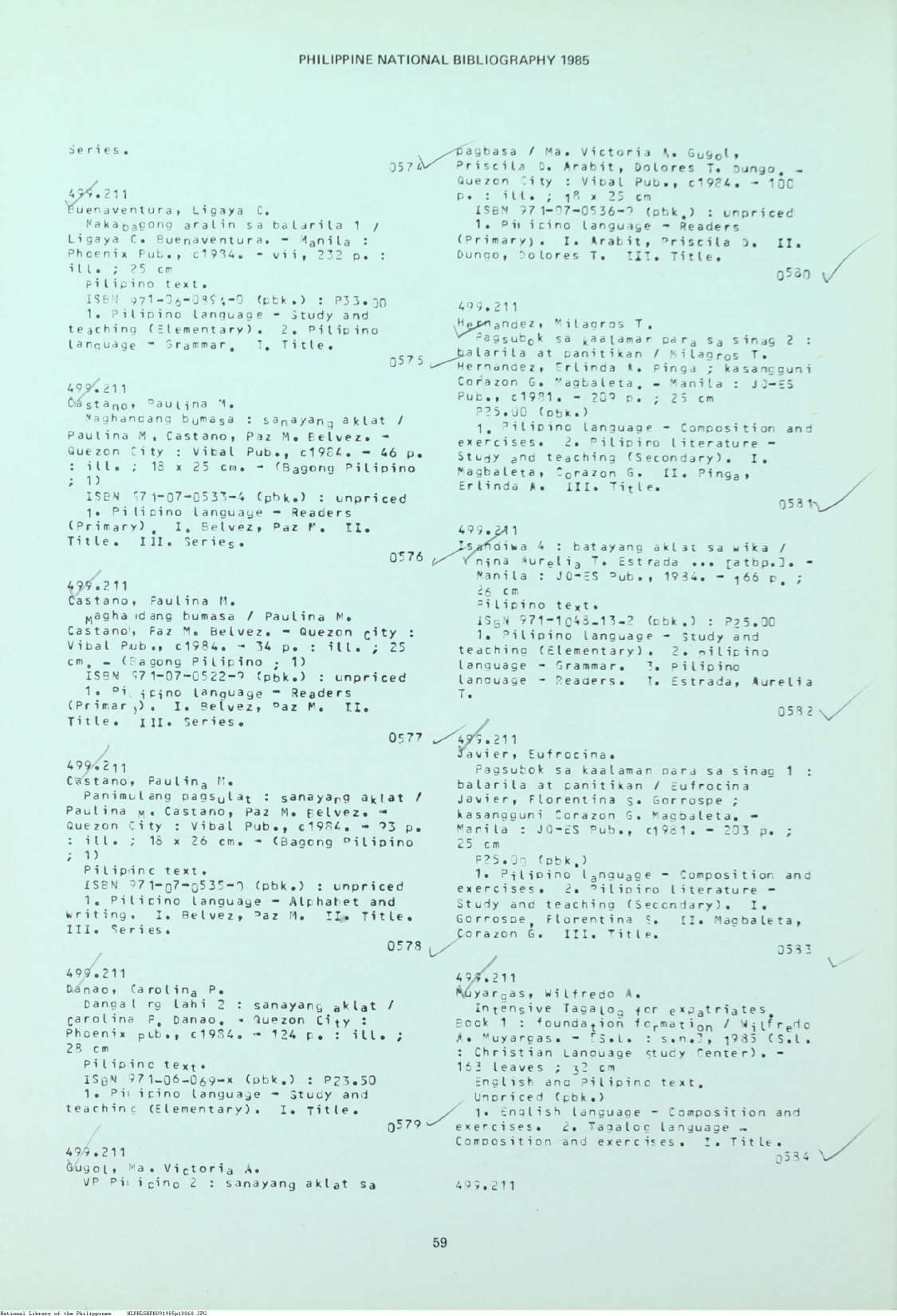72 
