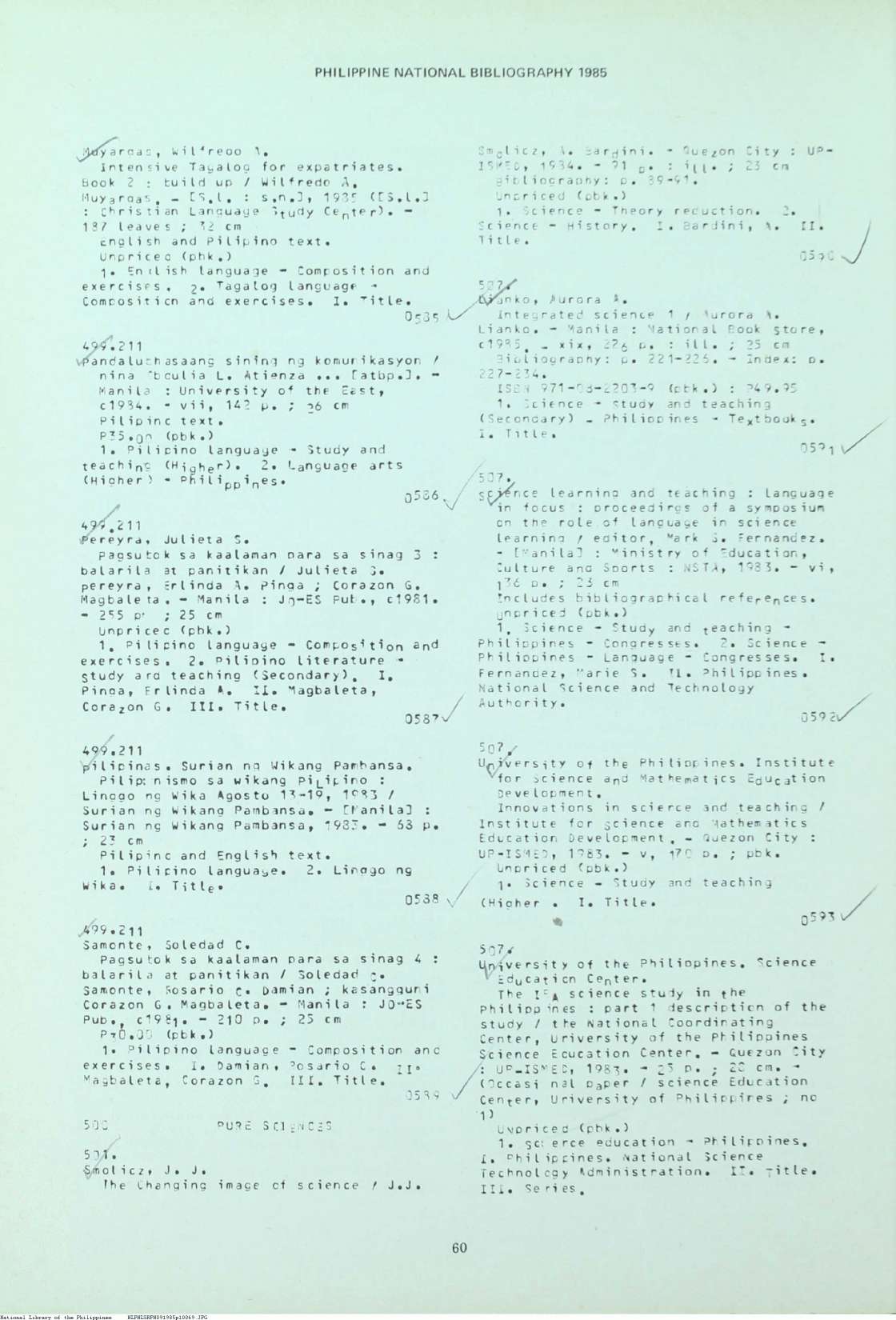 73 
