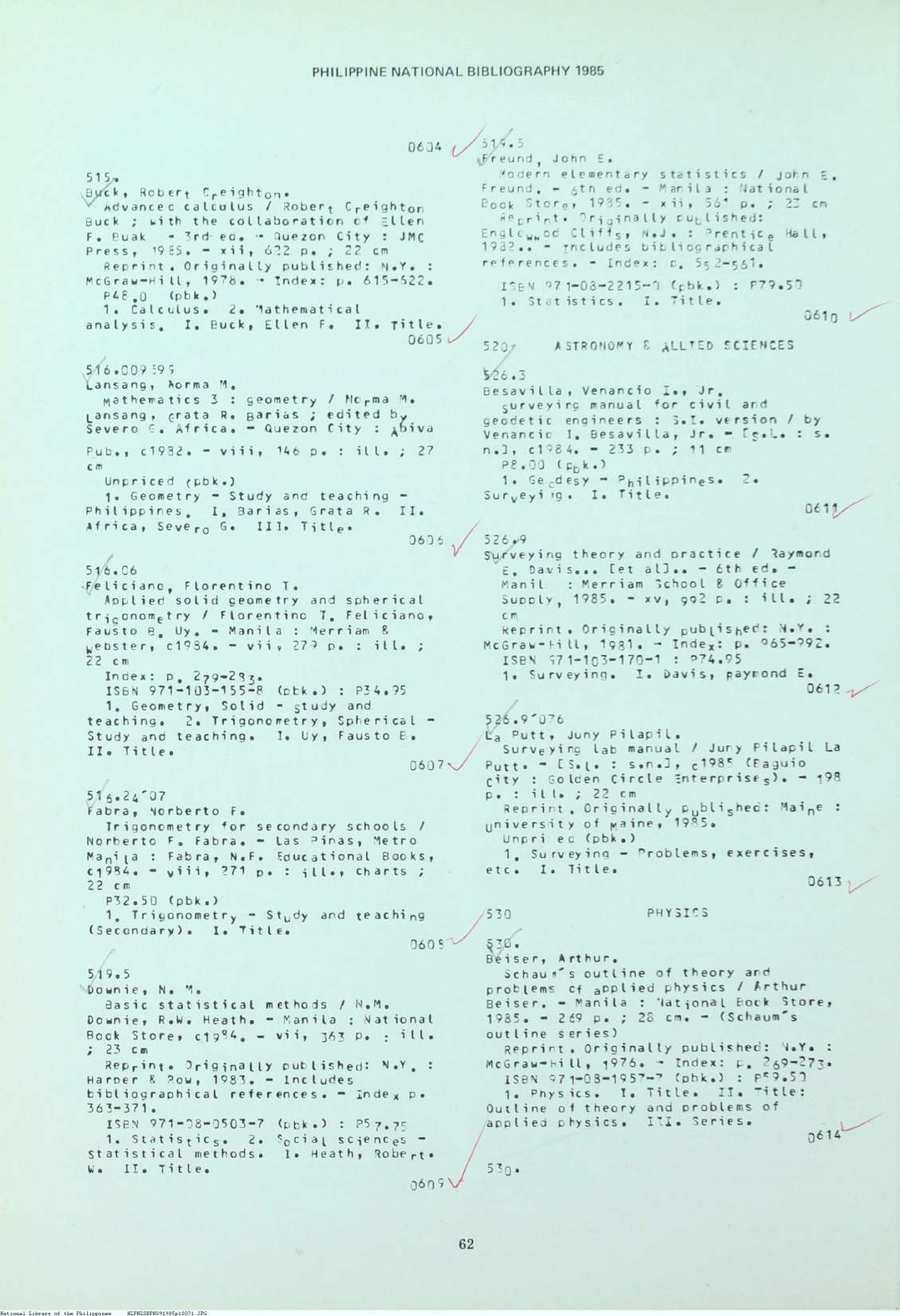 75 

