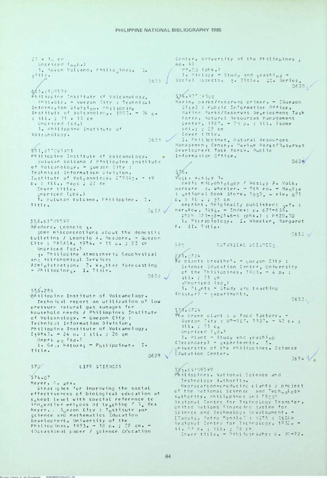 77 

