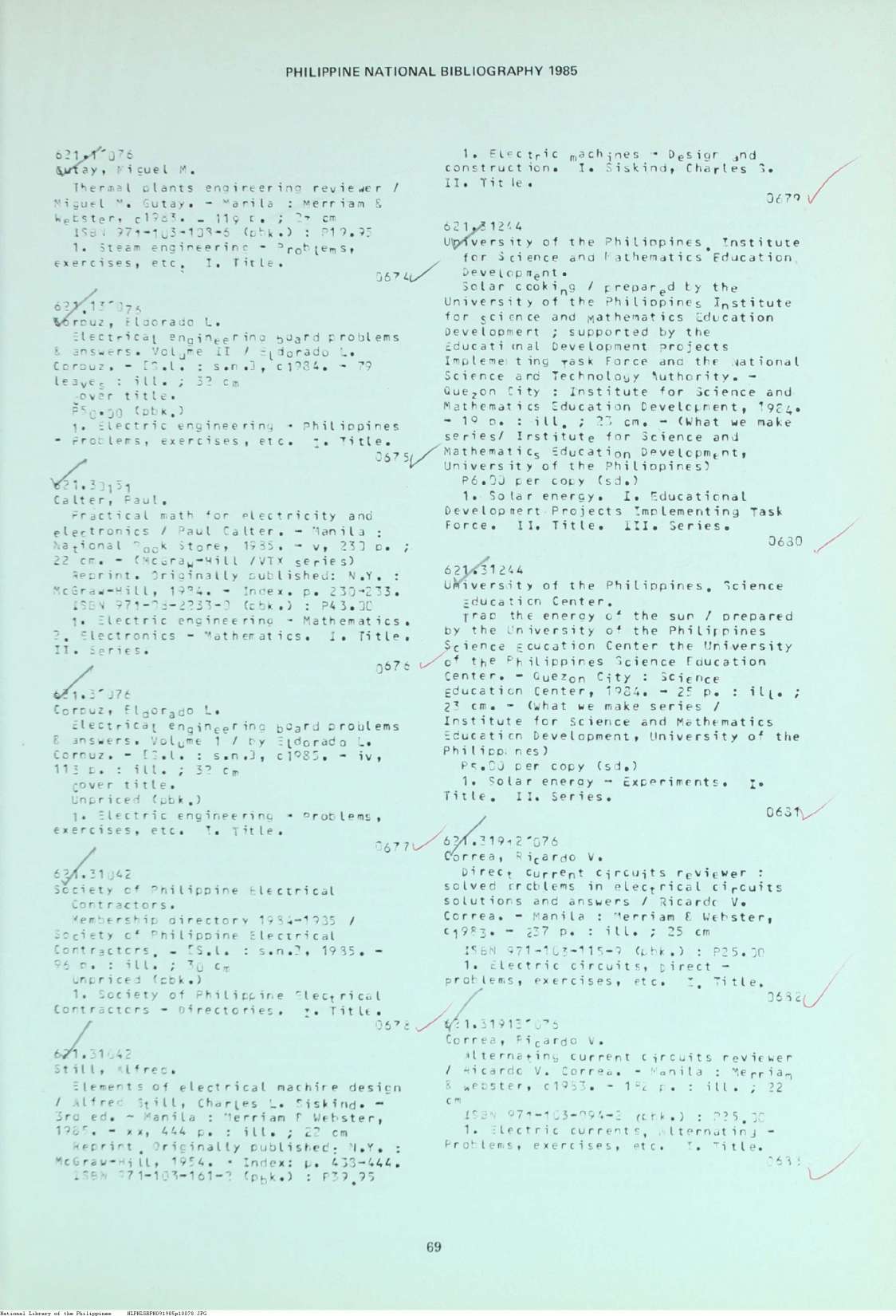 82 
