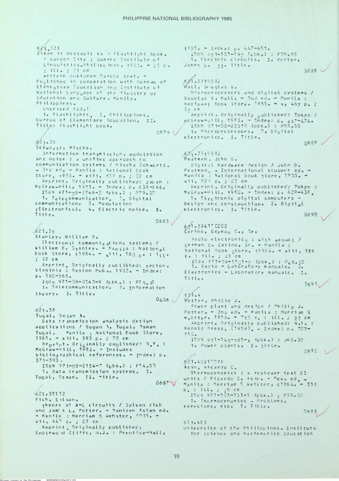83 

