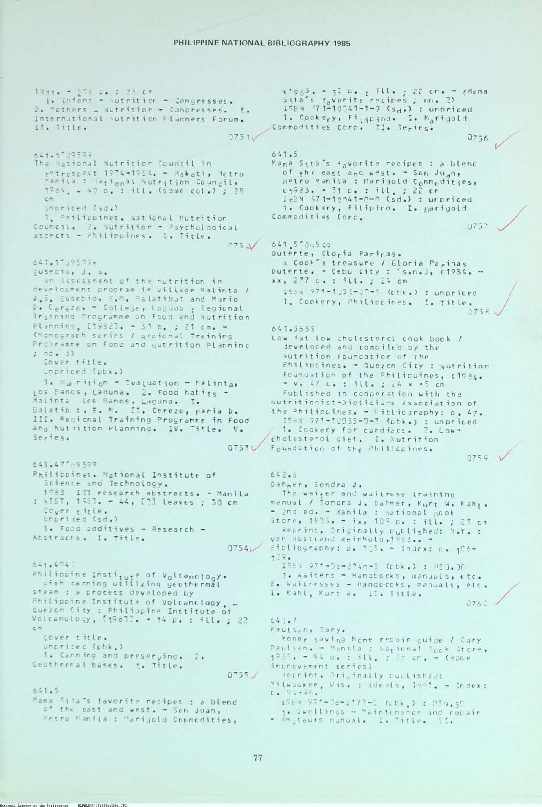 90 
