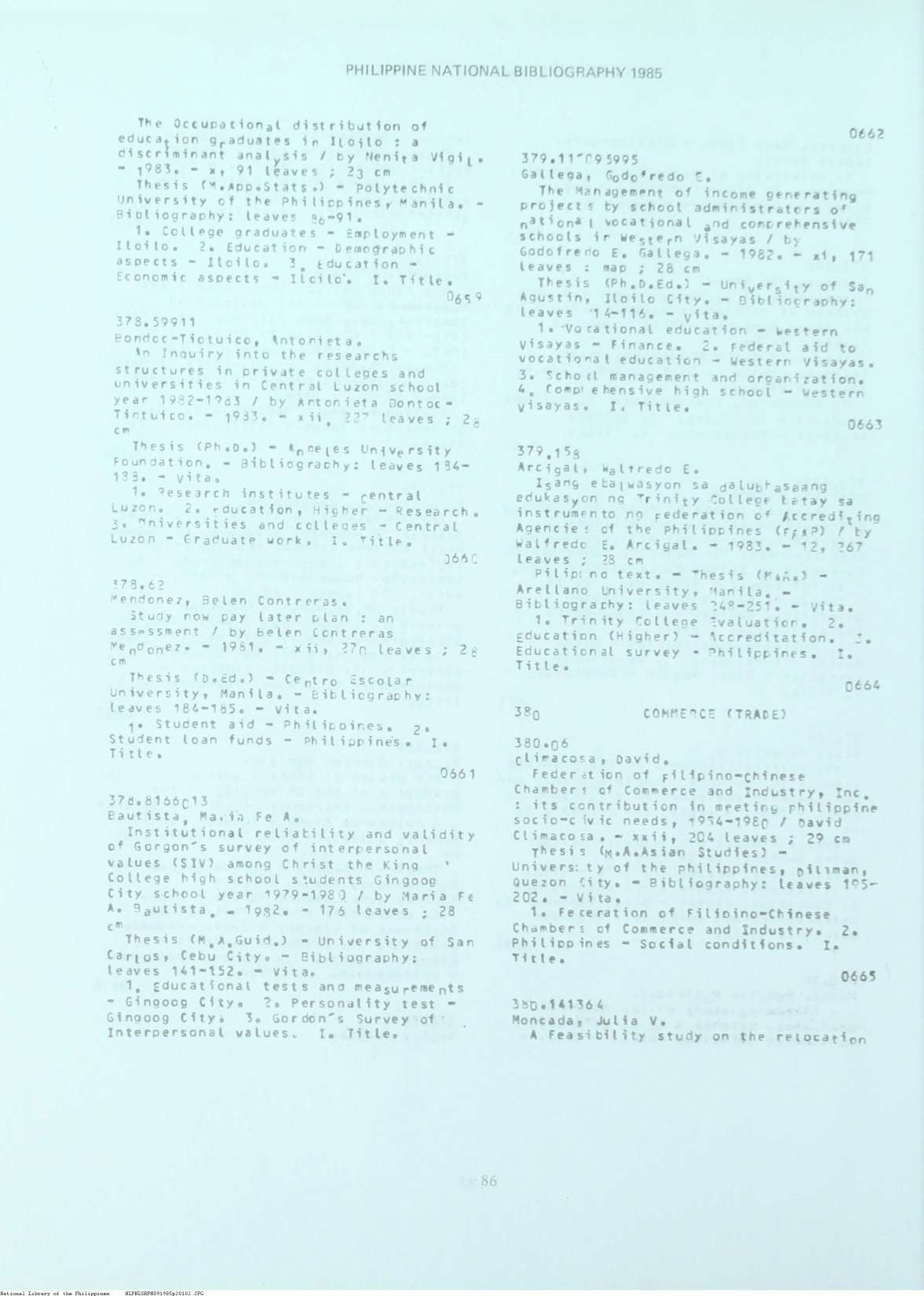 102 
