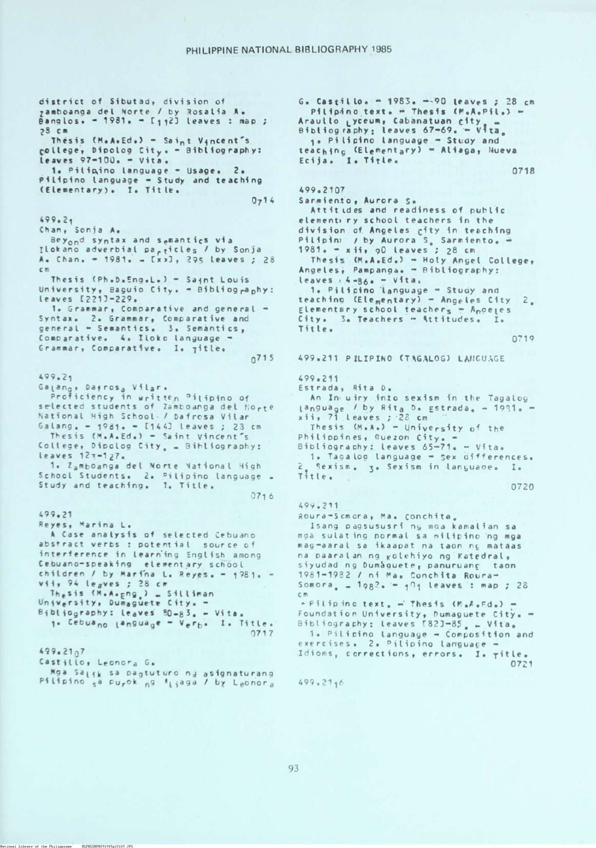 109 
