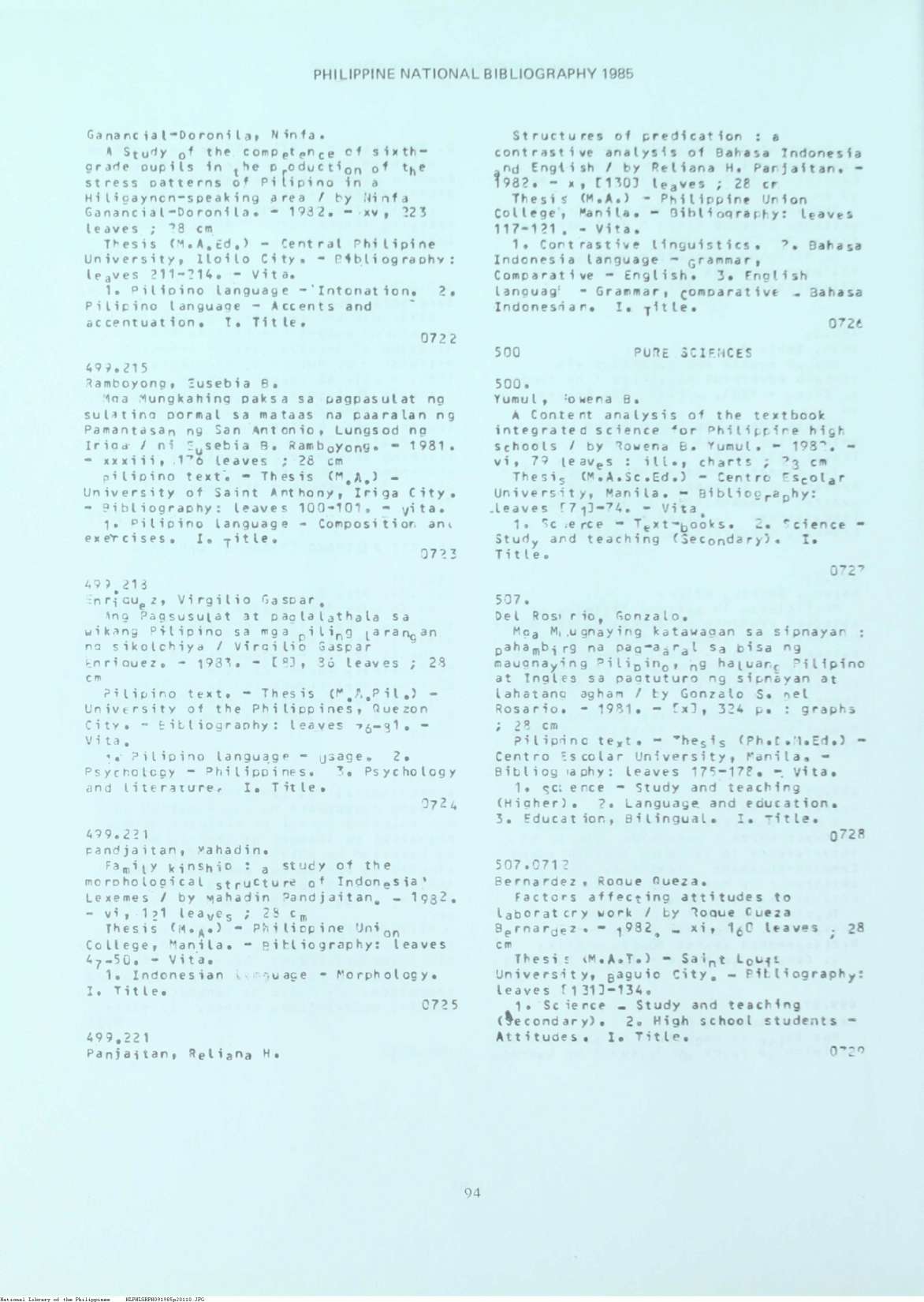 110 
