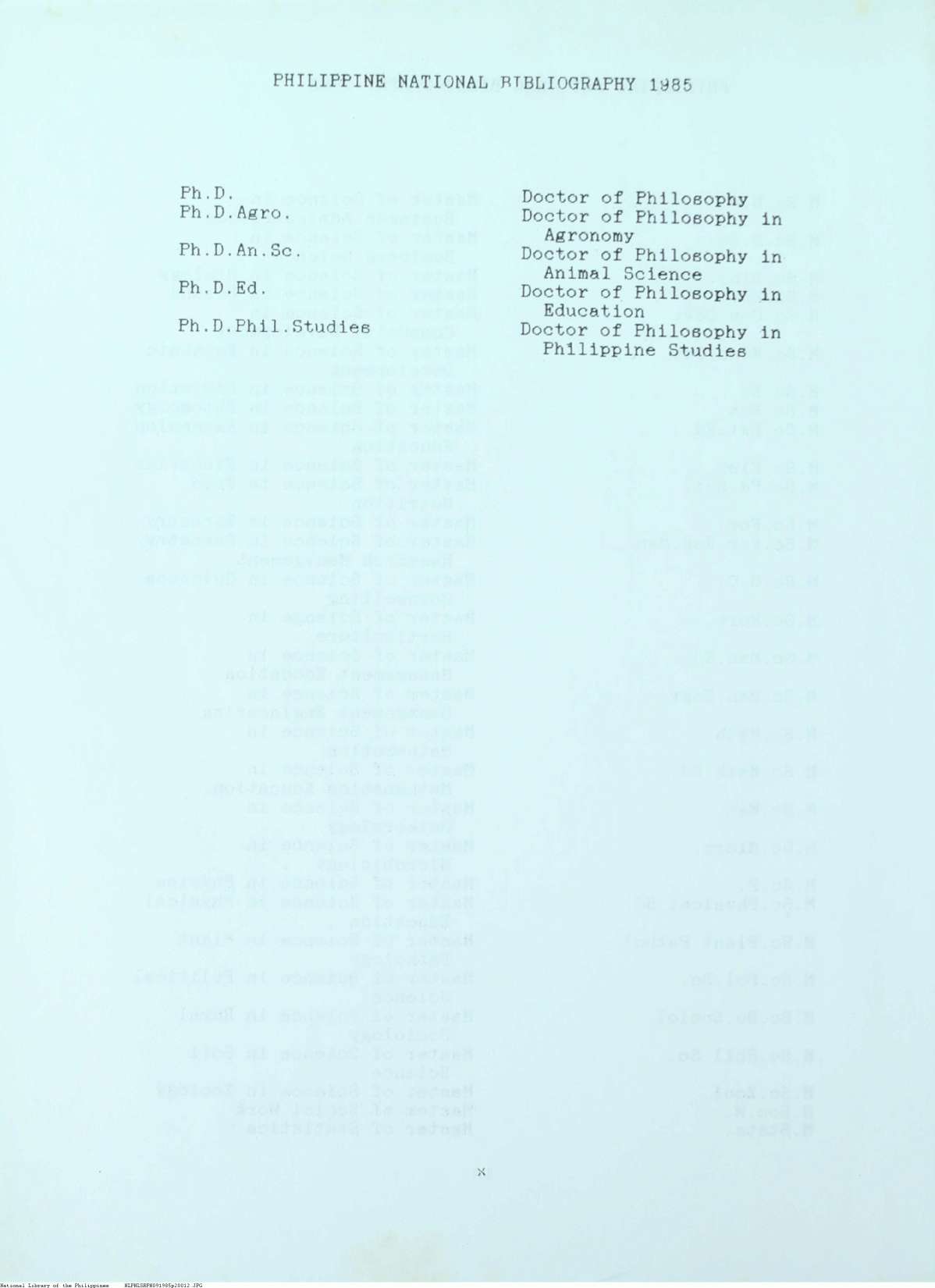 12 
