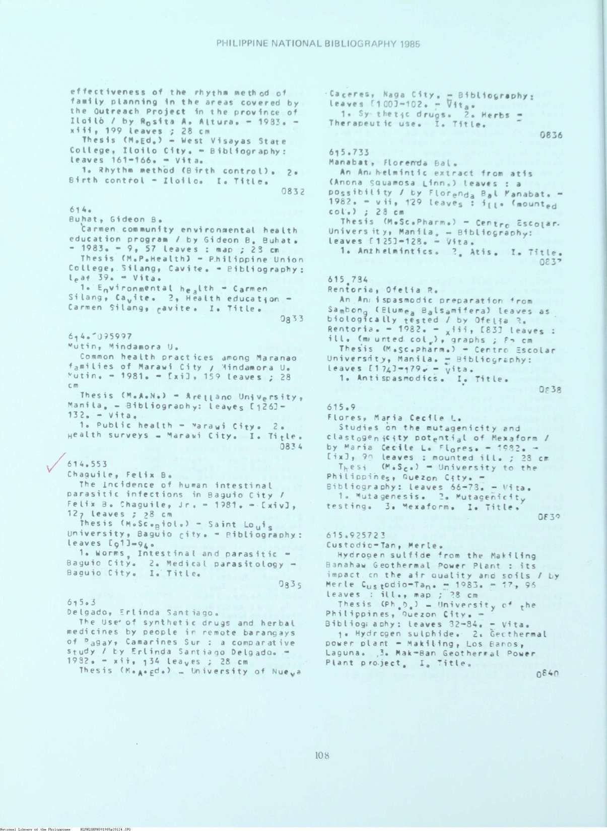 124 
