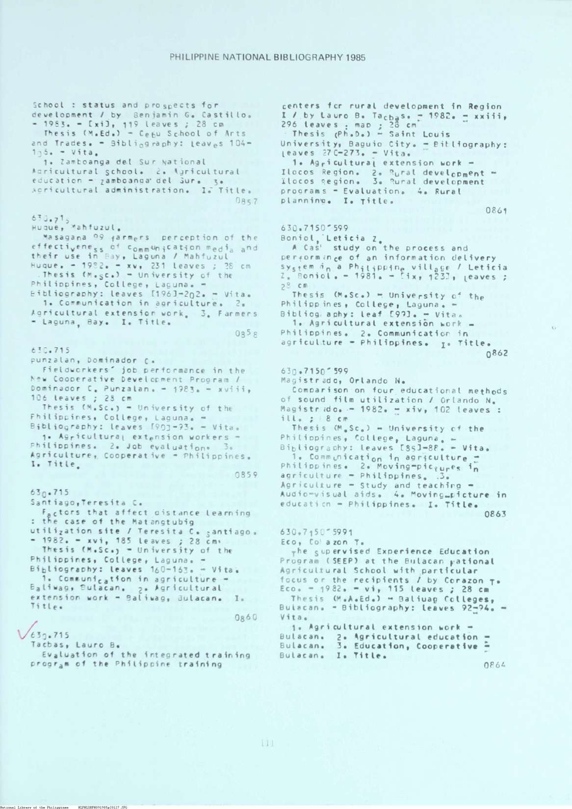 127 

