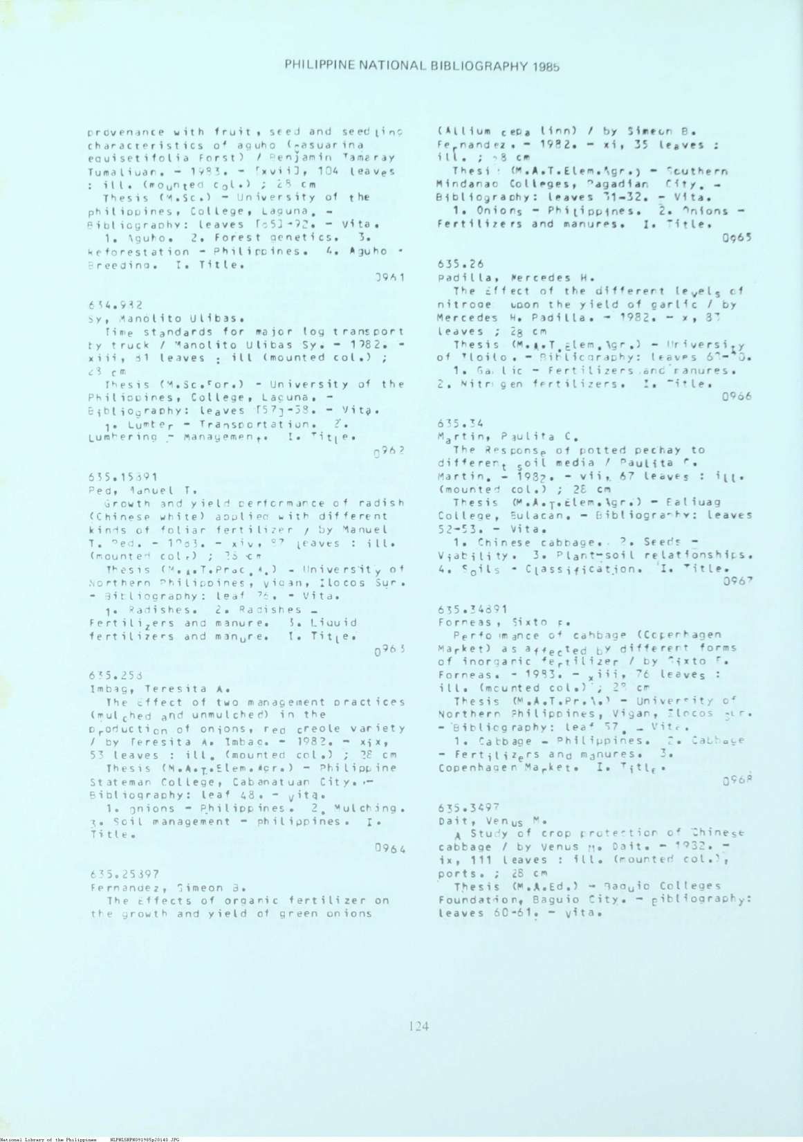 140 
