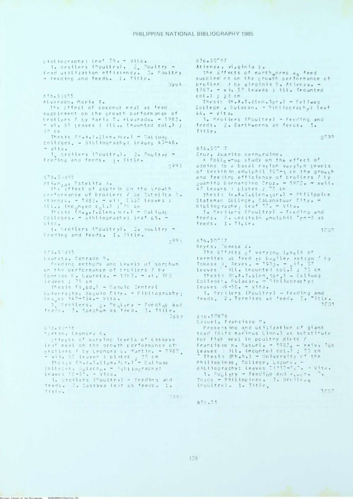 144 
