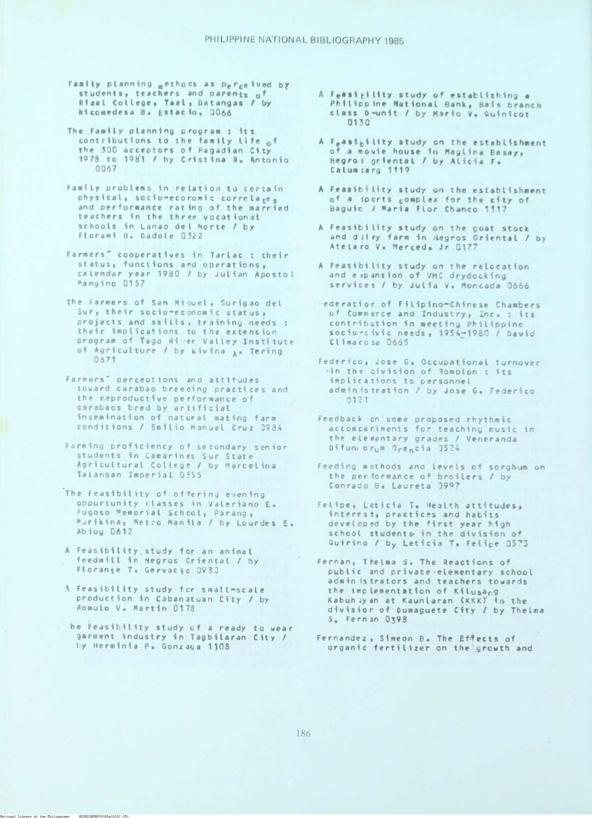 202 
