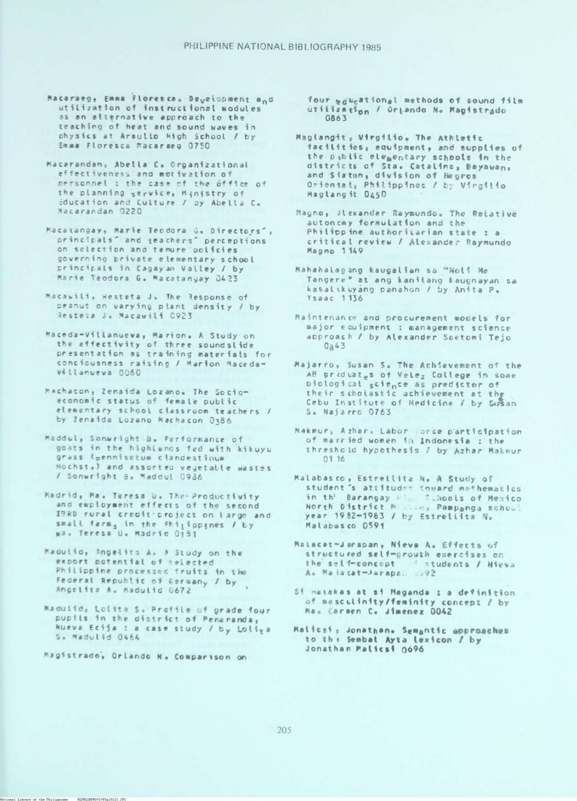 221 
