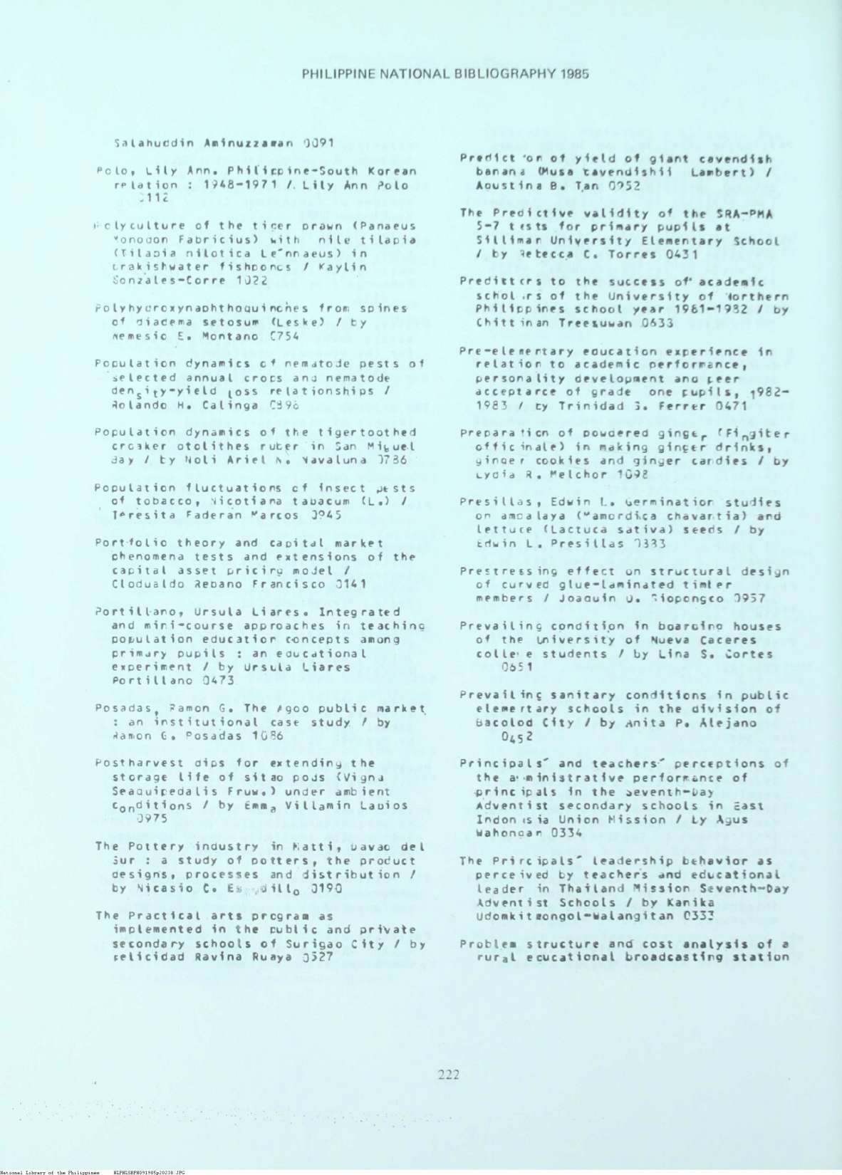 238 
