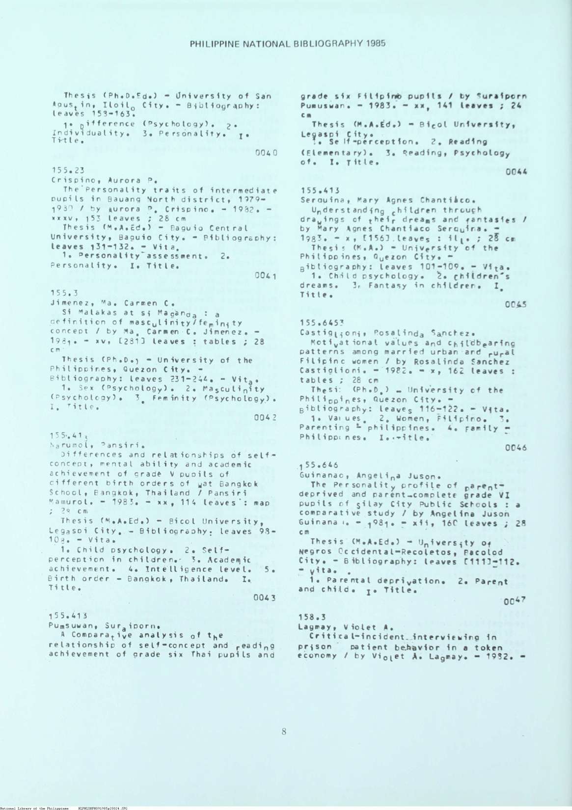24 
