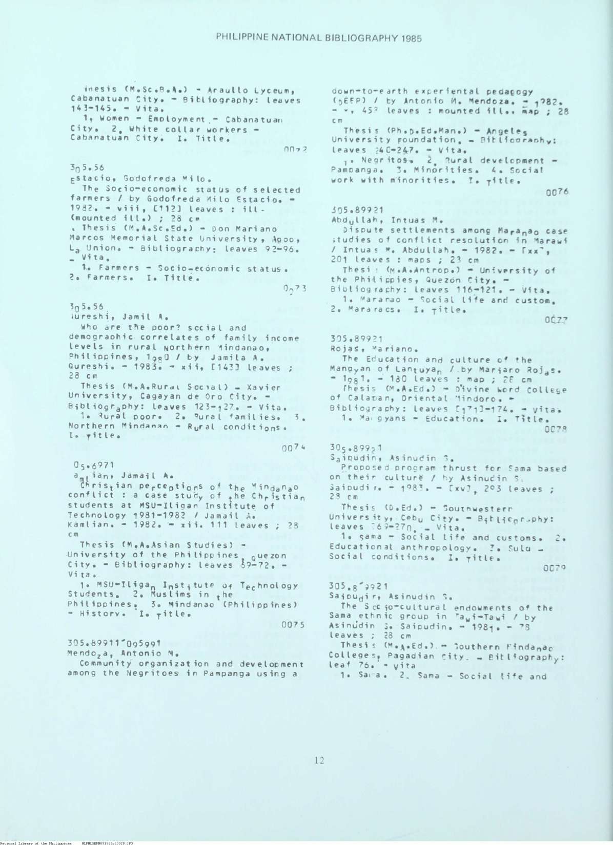28 
