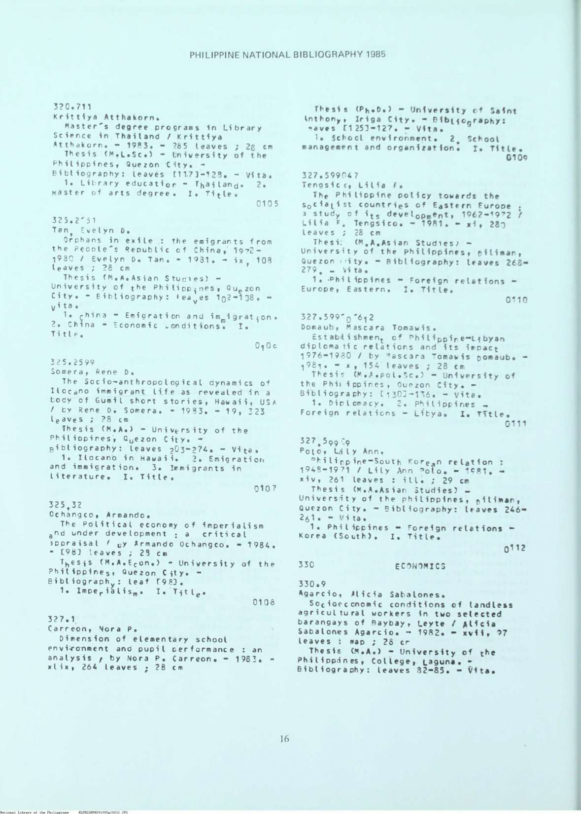 32 
