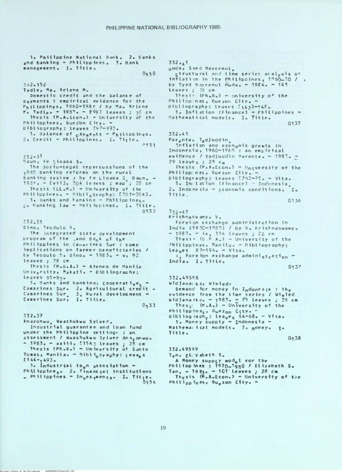 35 
